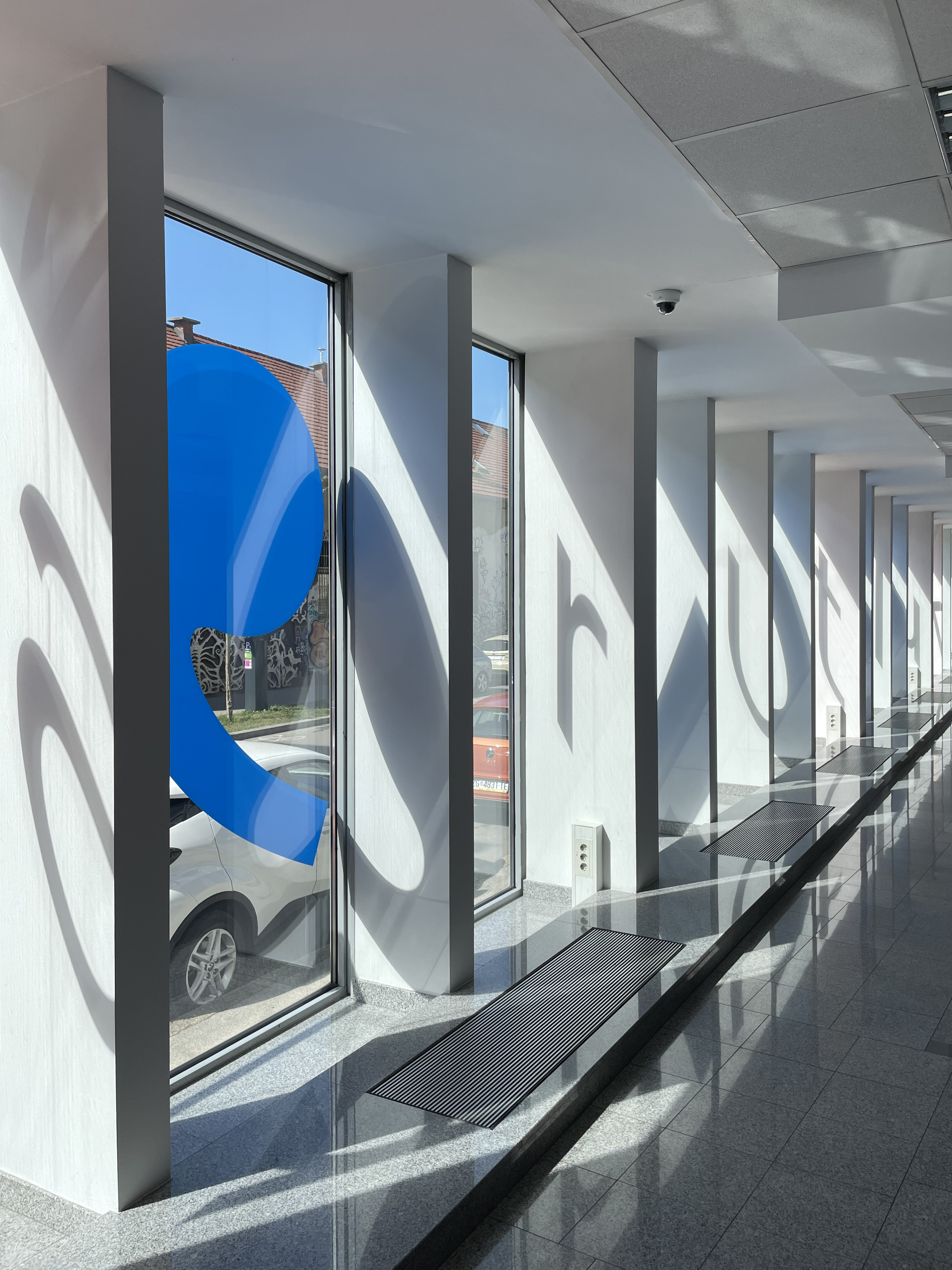 Ministrstvo za kulturo