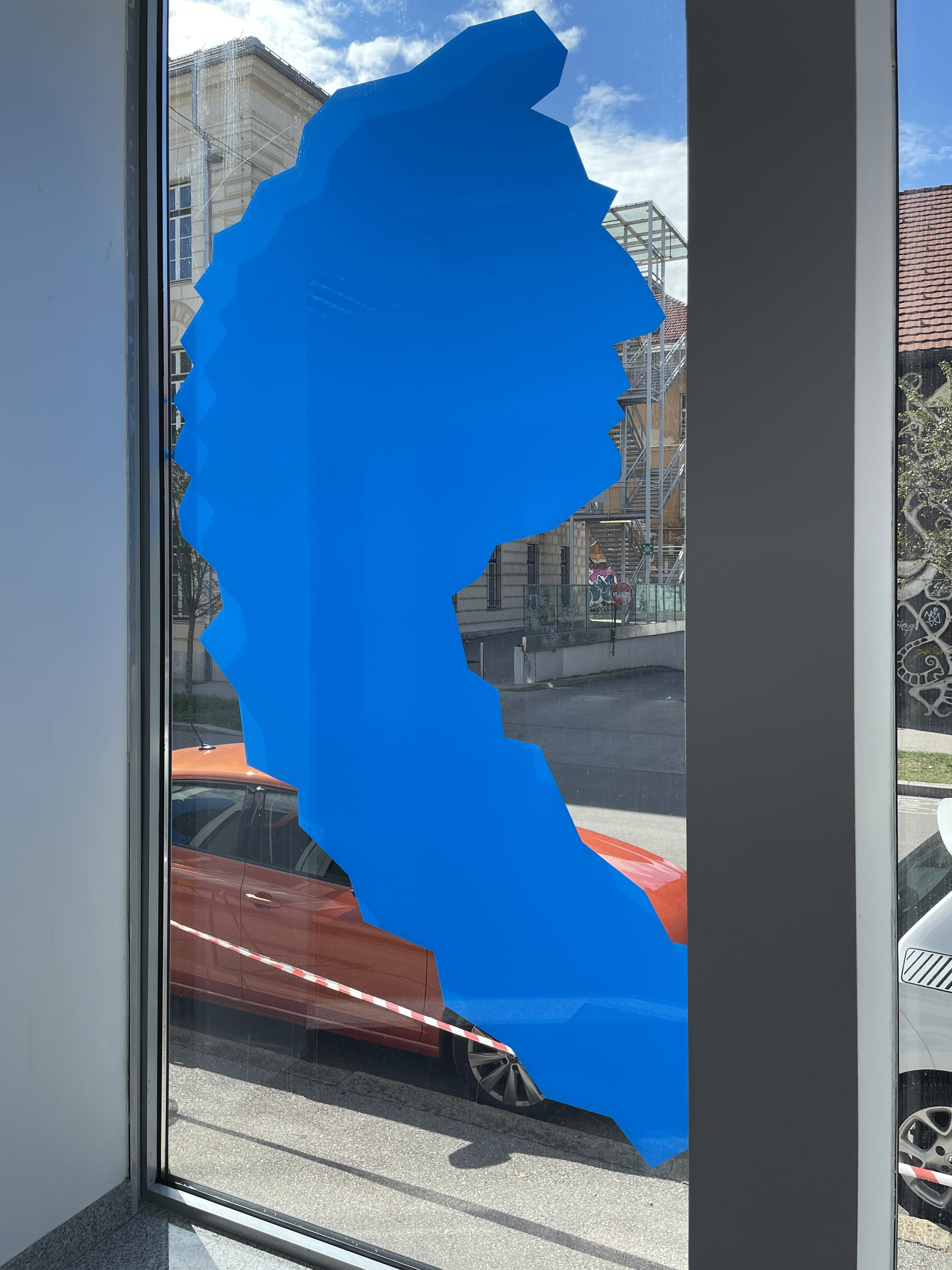 Ministrstvo za kulturo