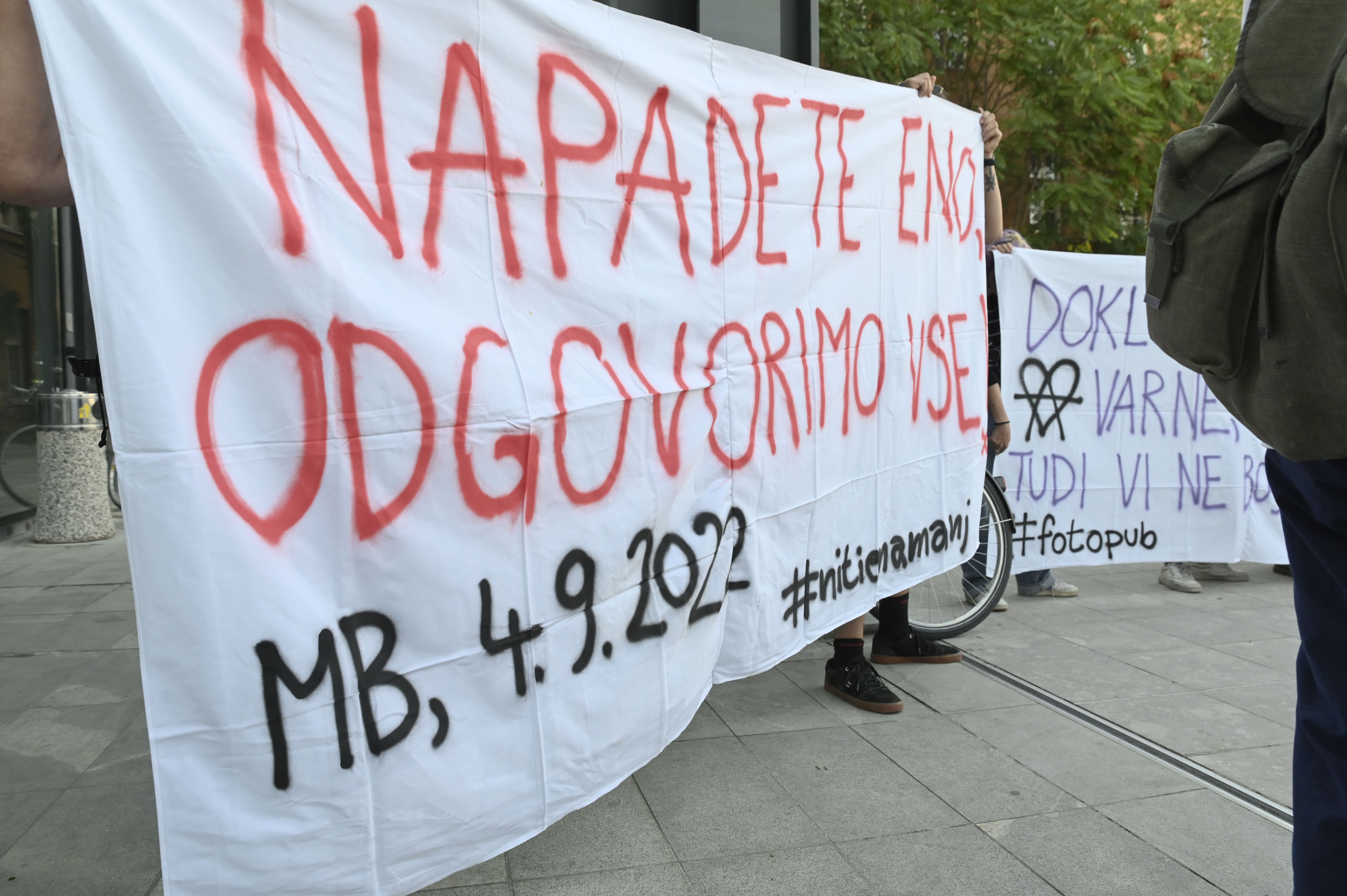 Žiga Živulović jr./BOBO