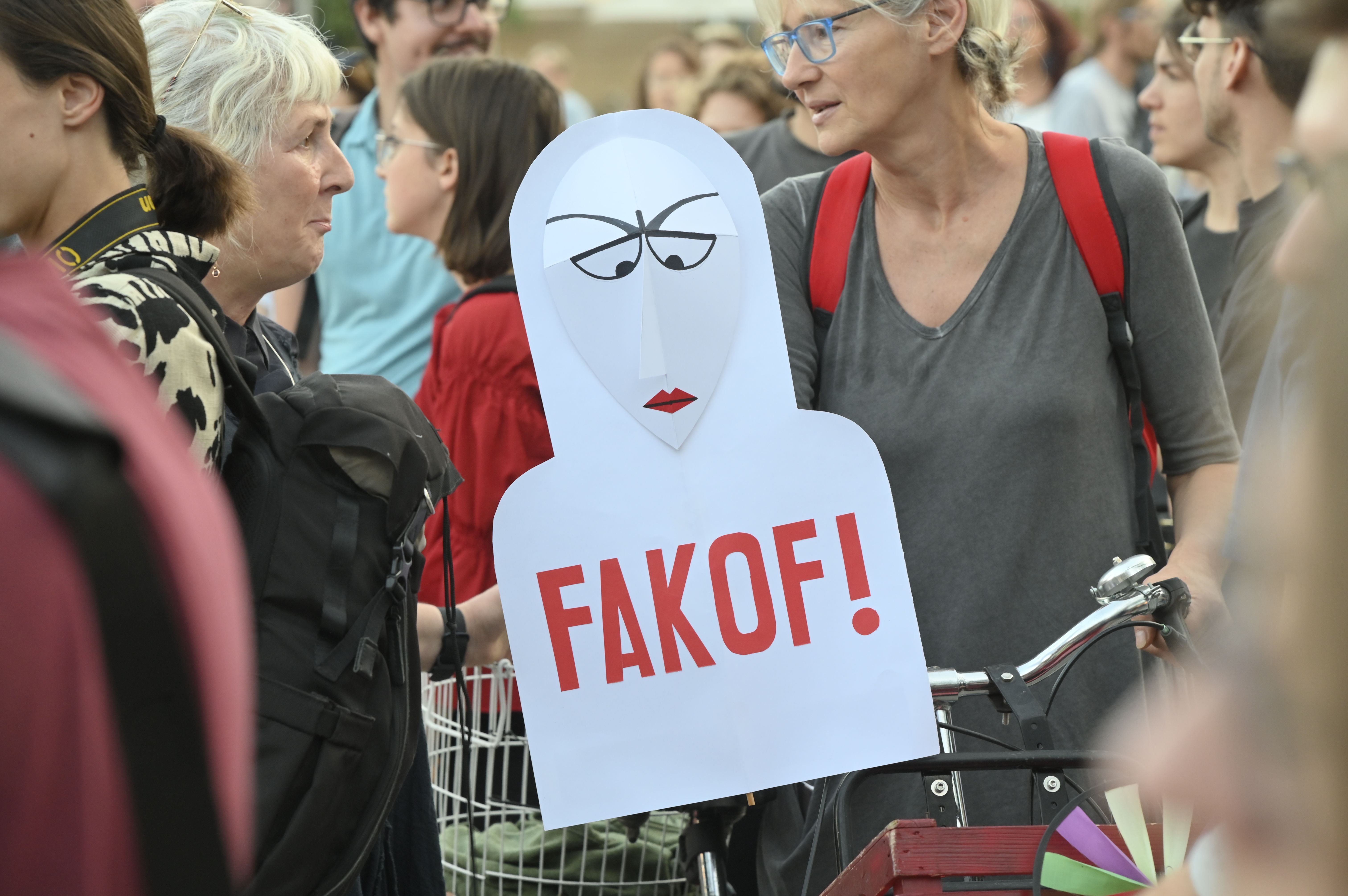 Žiga Živulović jr./BOBO