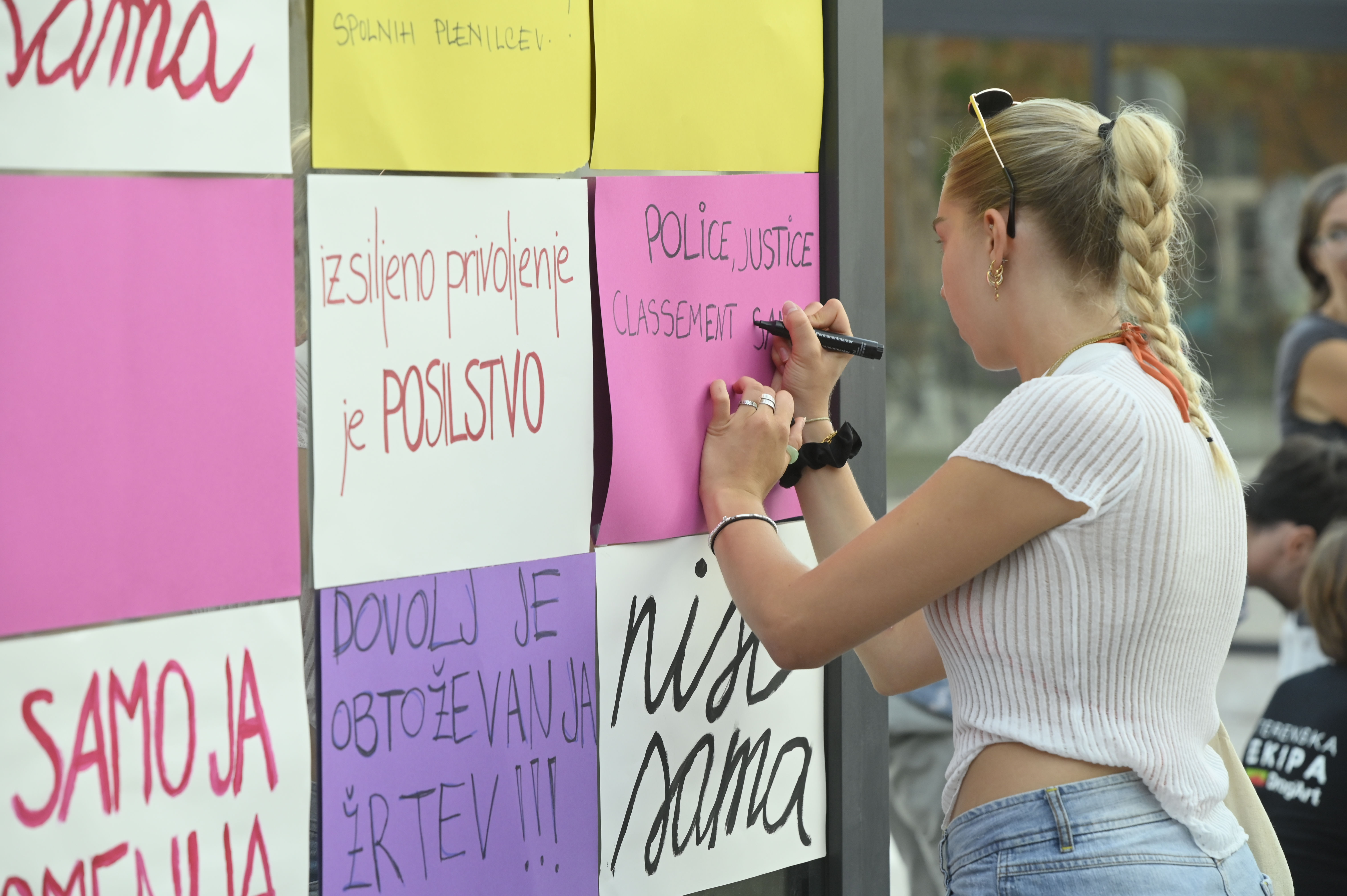 Žiga Živulović jr./BOBO