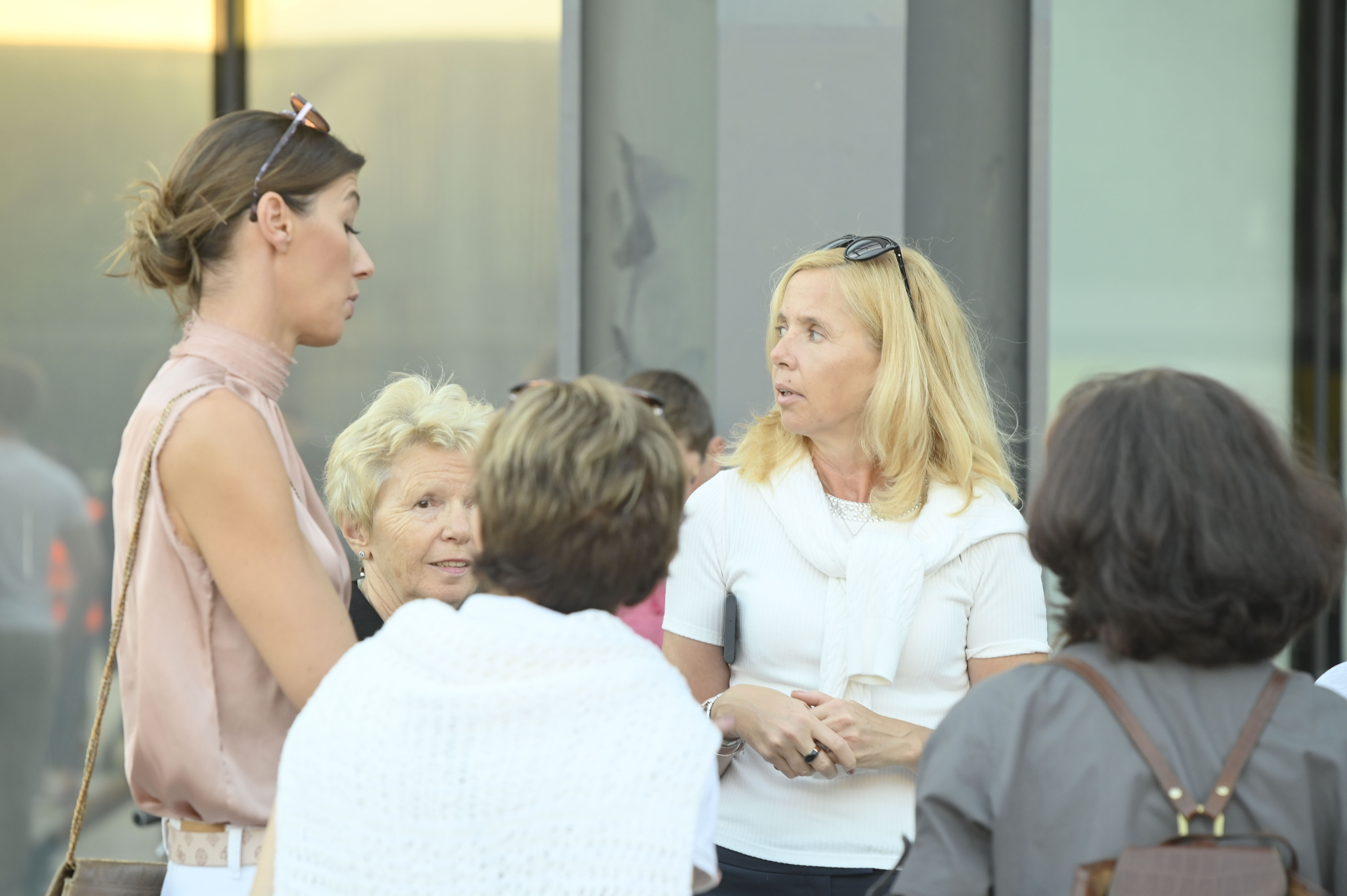 Žiga Živulović jr./BOBO