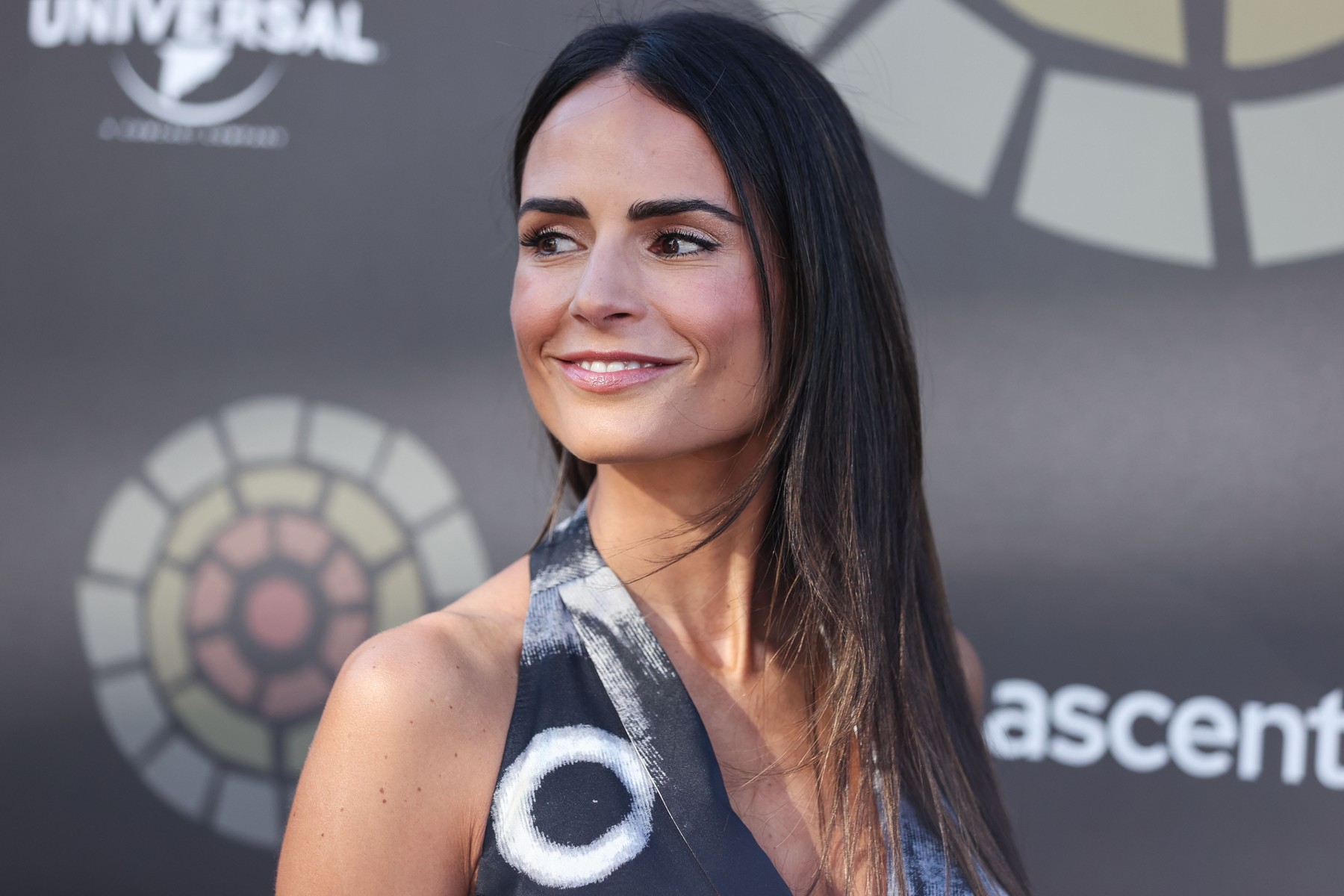 Jordana Brewster
