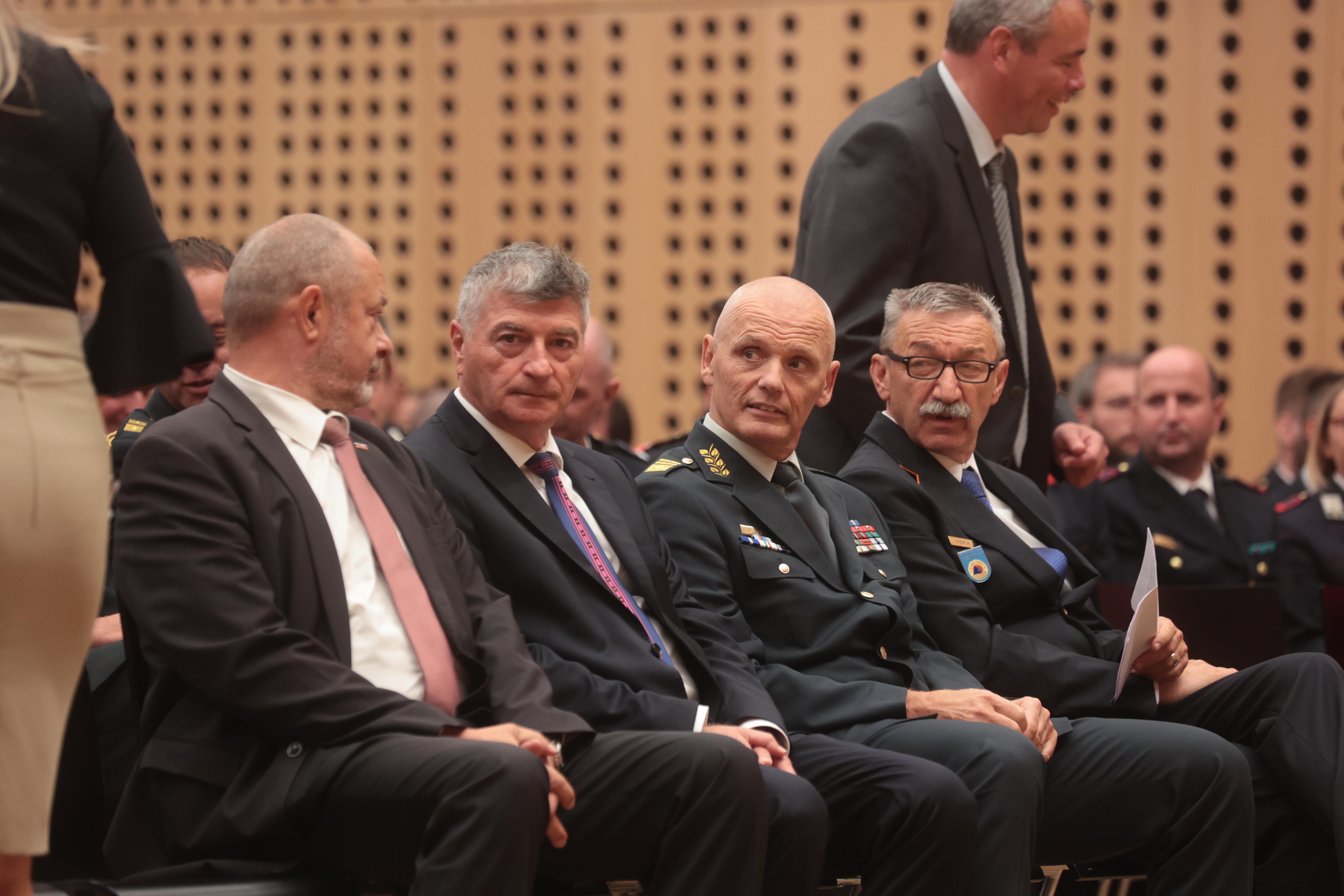 Borut Živulovič/BOBO