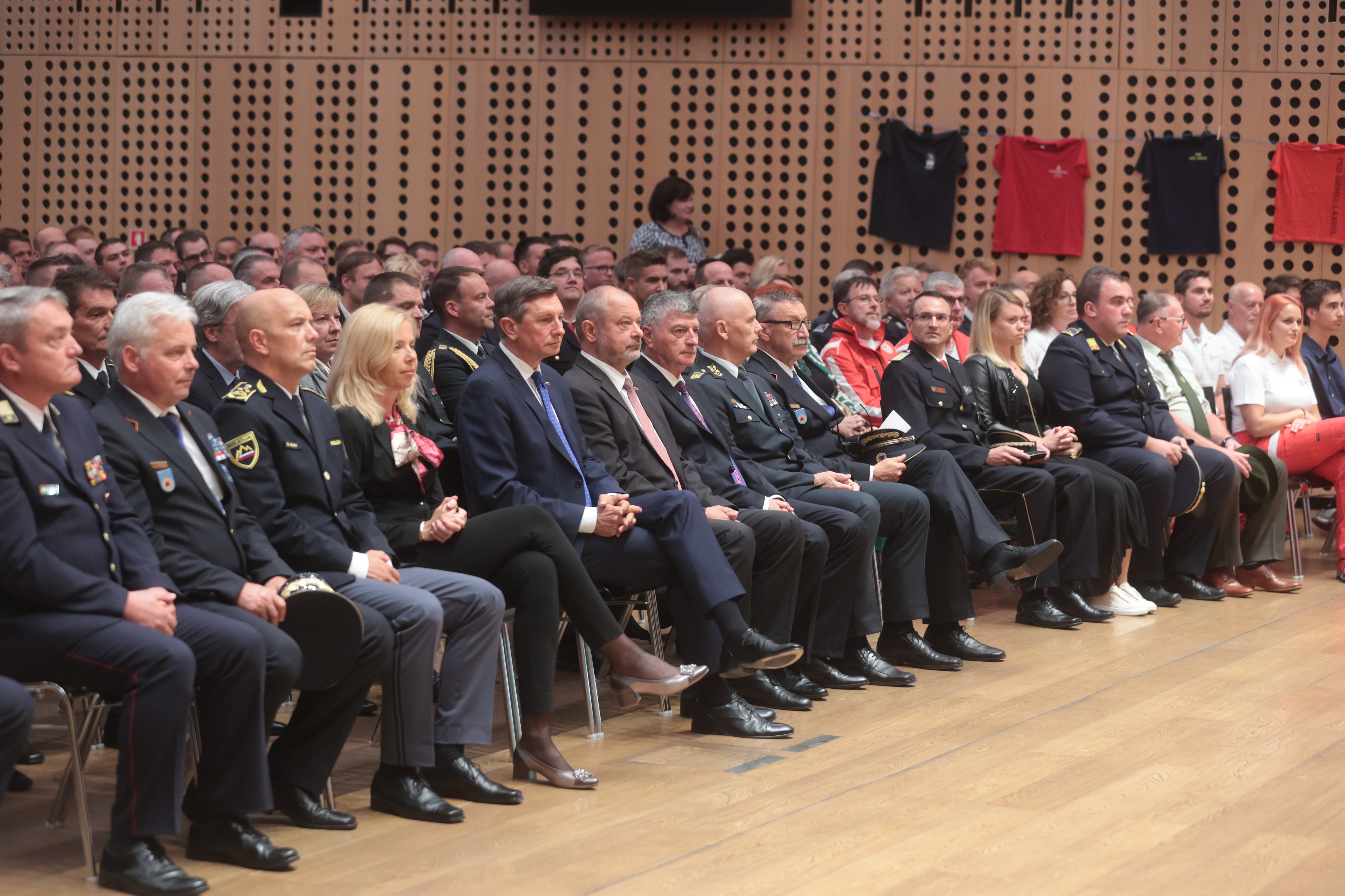 Borut Živulovič/BOBO