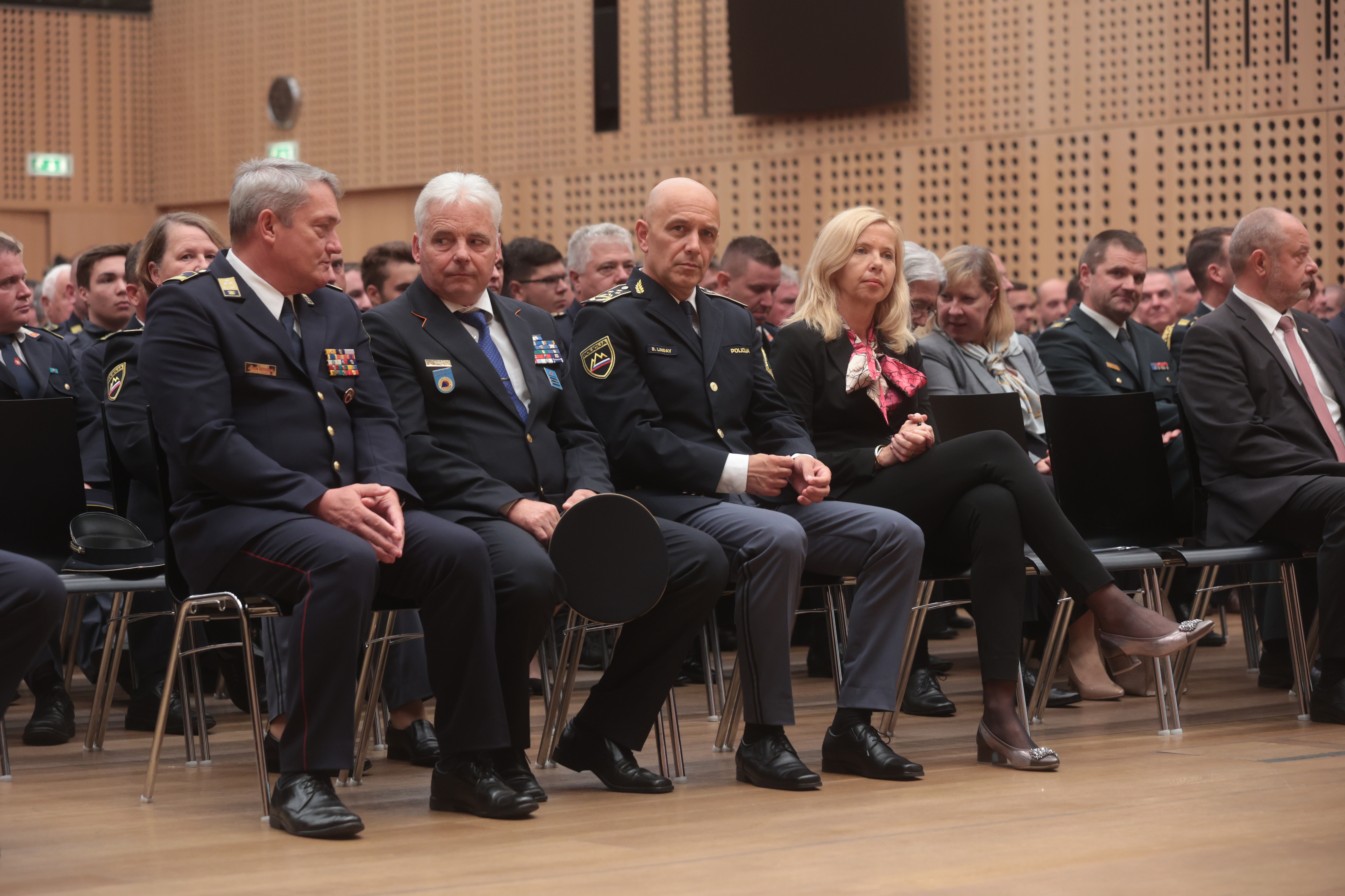 Borut Živulovič/BOBO