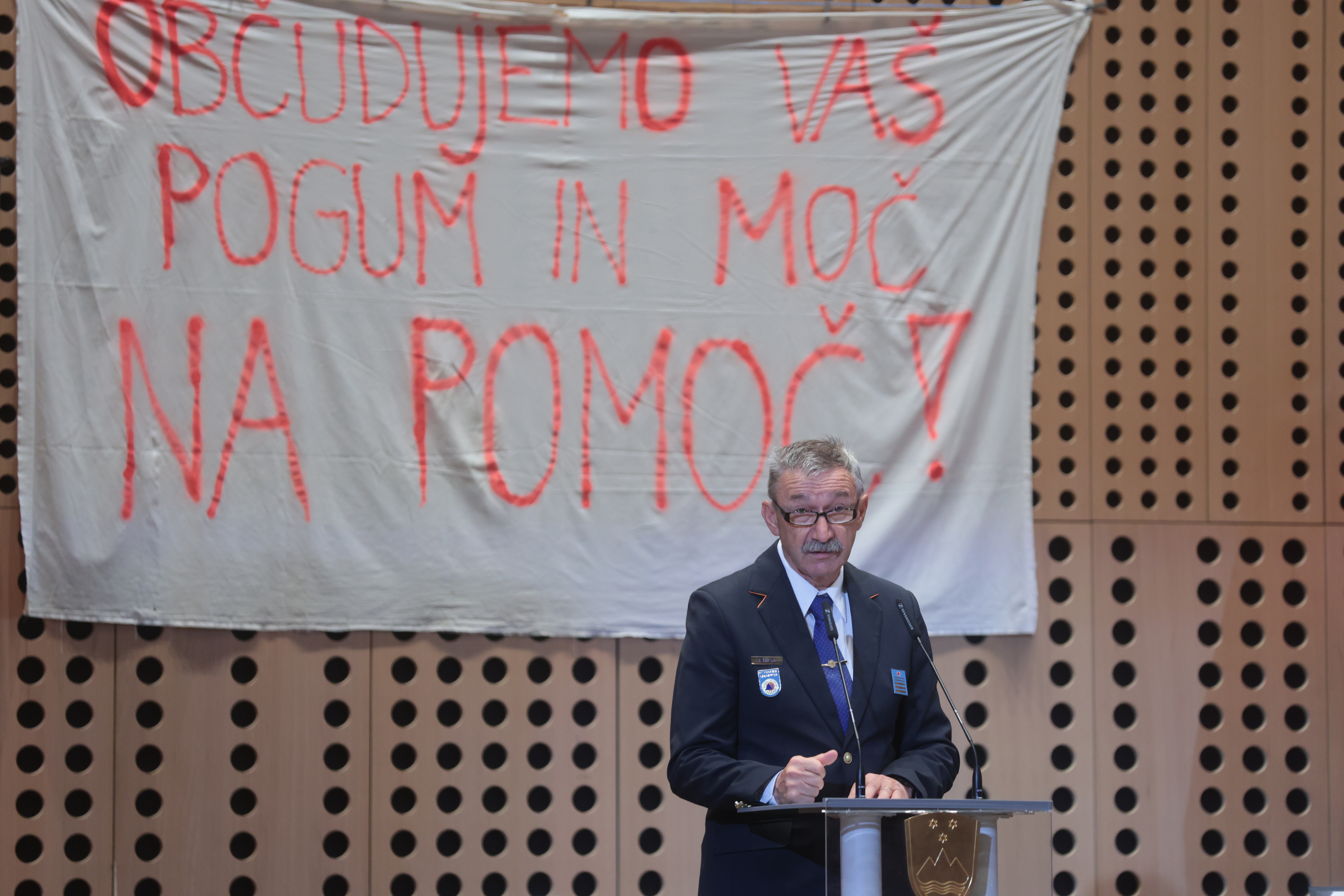 Borut Živulovič/BOBO