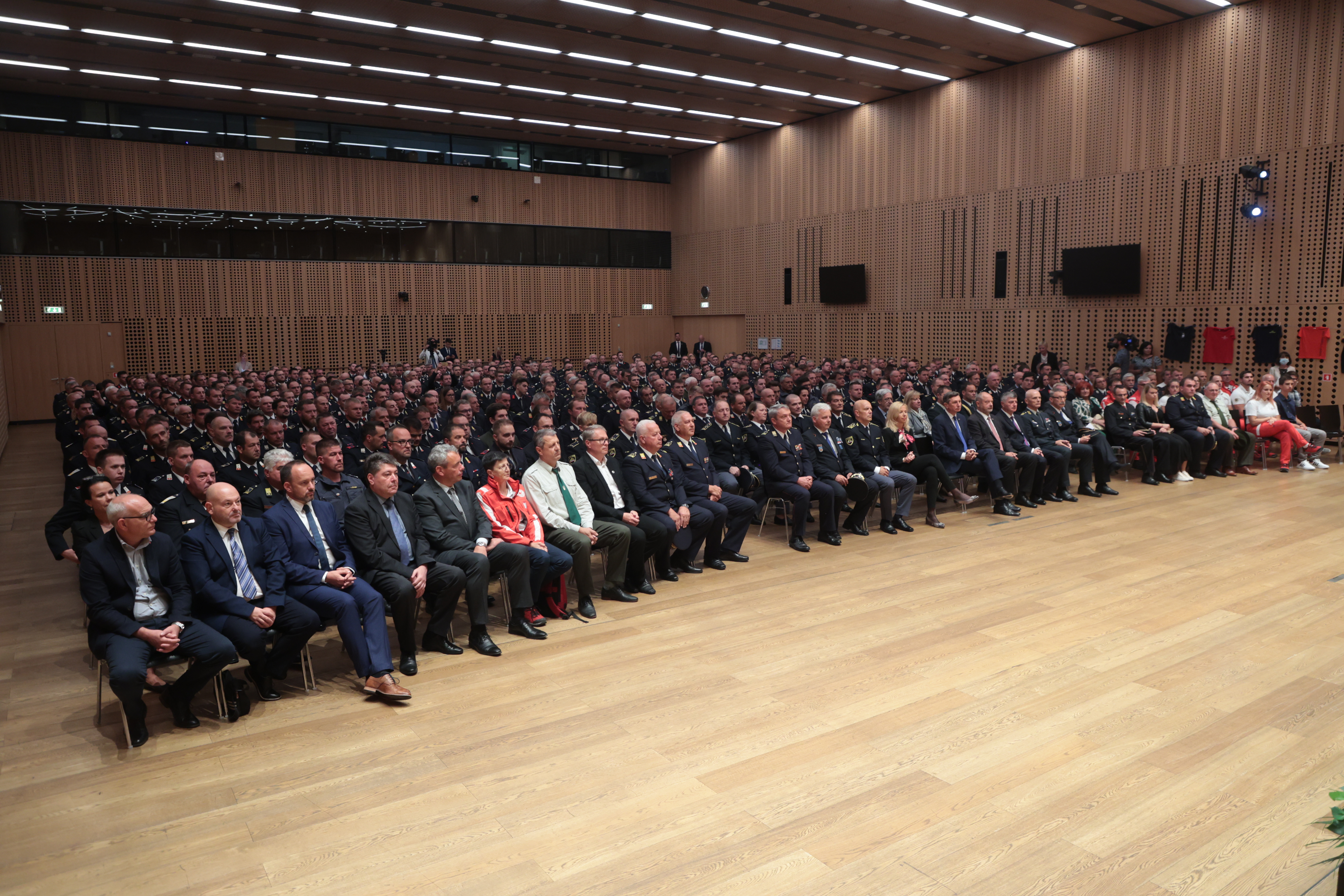 Borut Živulovič/BOBO