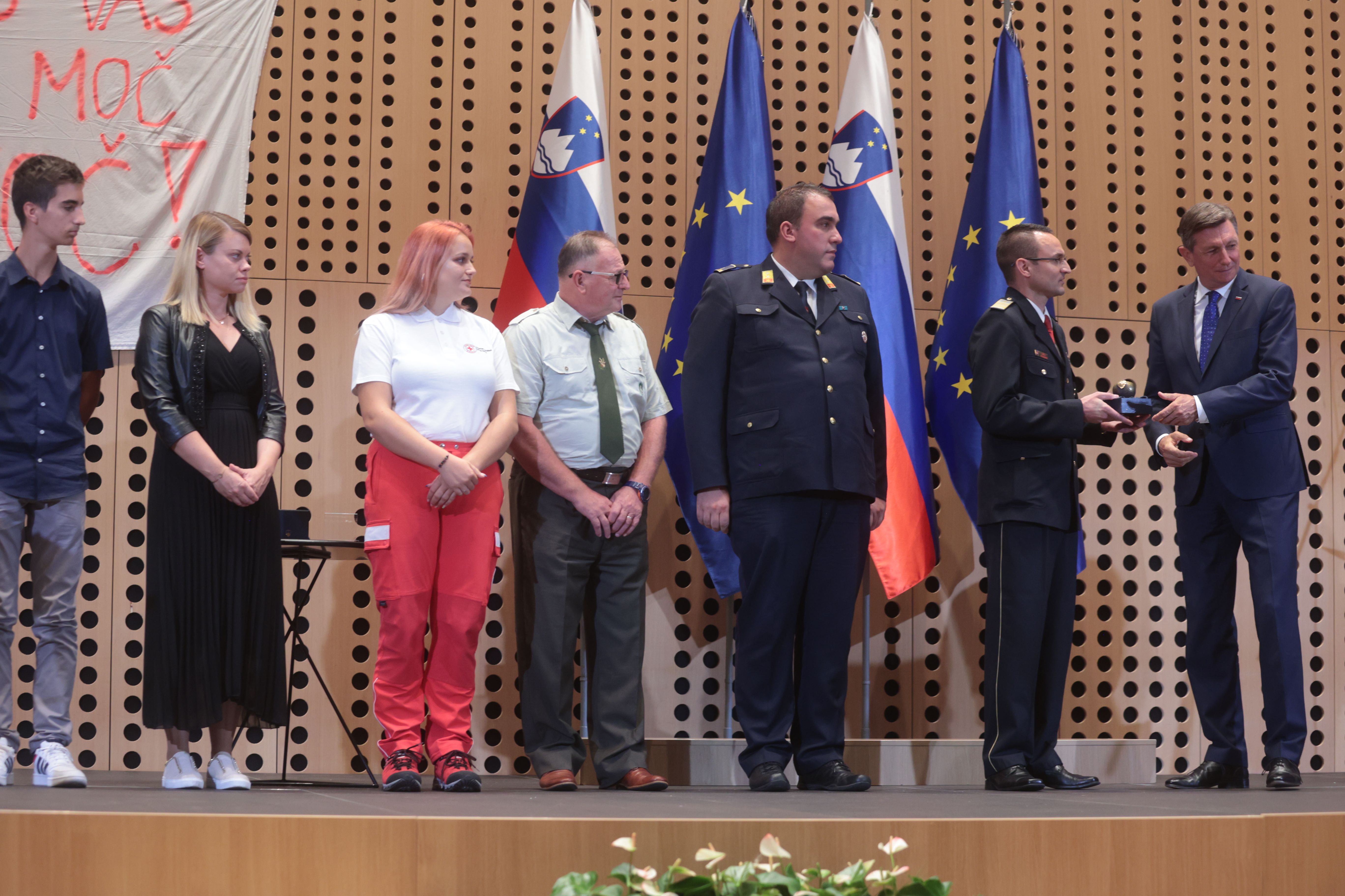 Borut Živulovič/BOBO