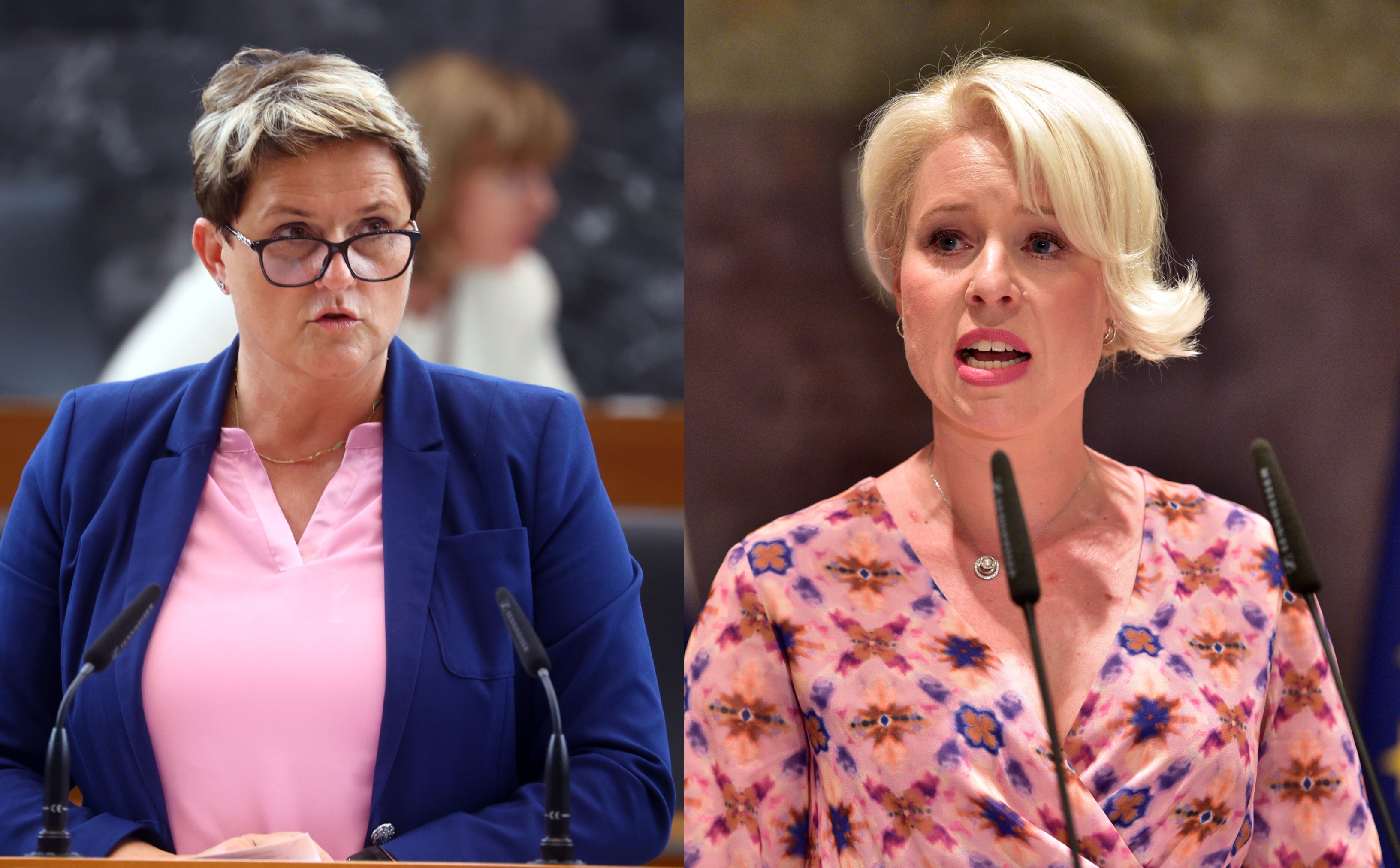 Godec Klakočar Zupančič