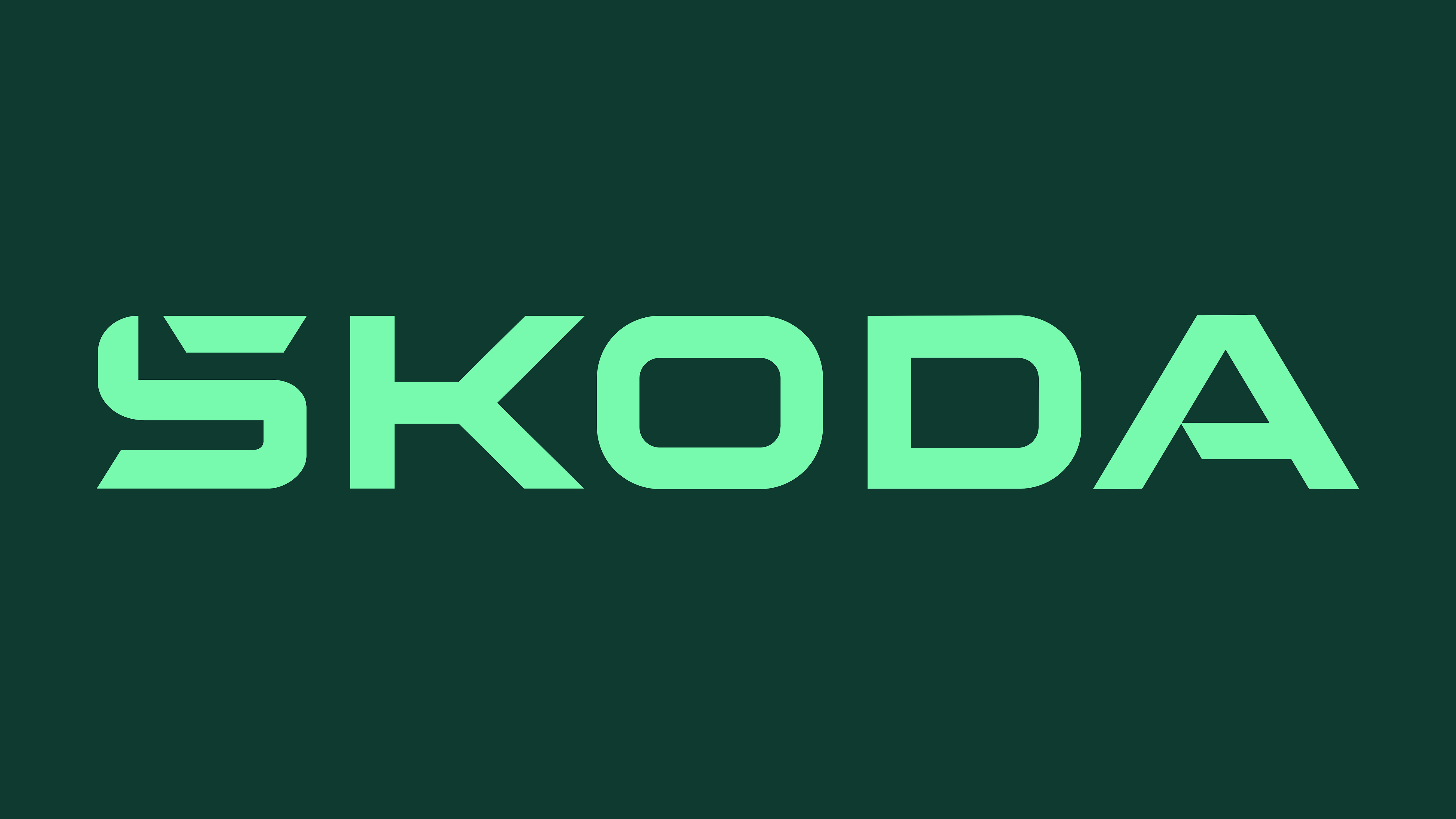 1662636725-02_SKODA_logo_wordmark.png