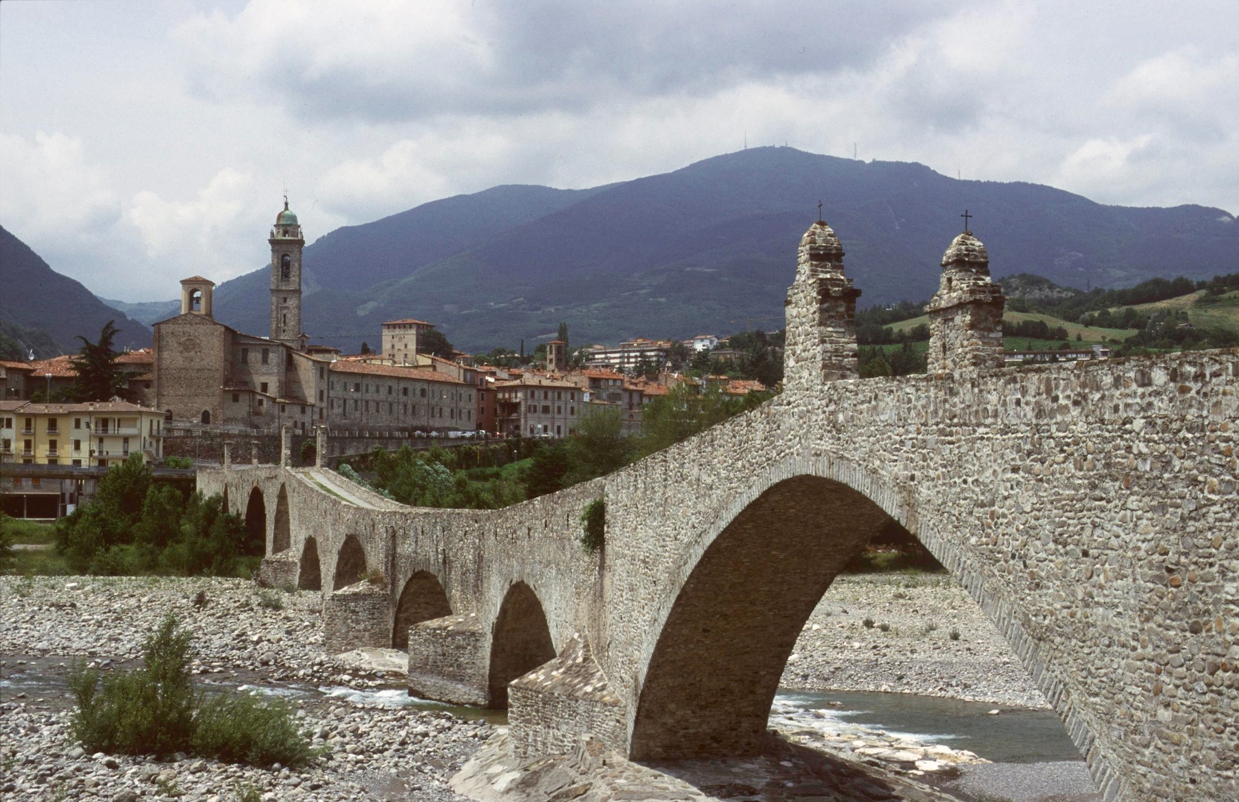 1662718370-Bobbio.jpg