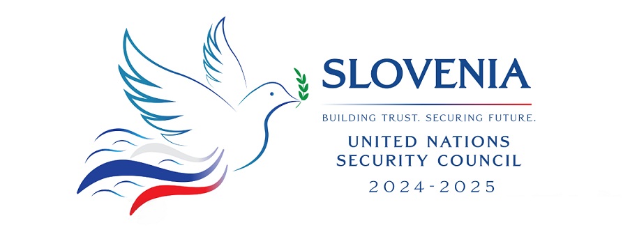 logo predsedovanje večji