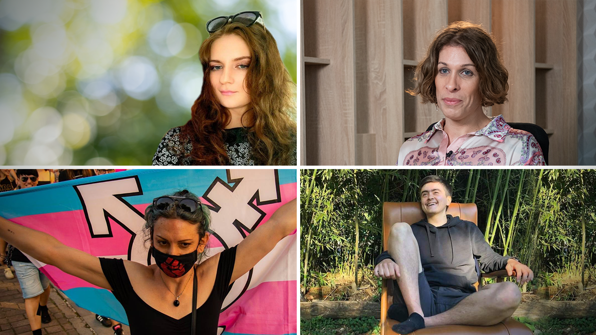 naslovnica2Transspolnost