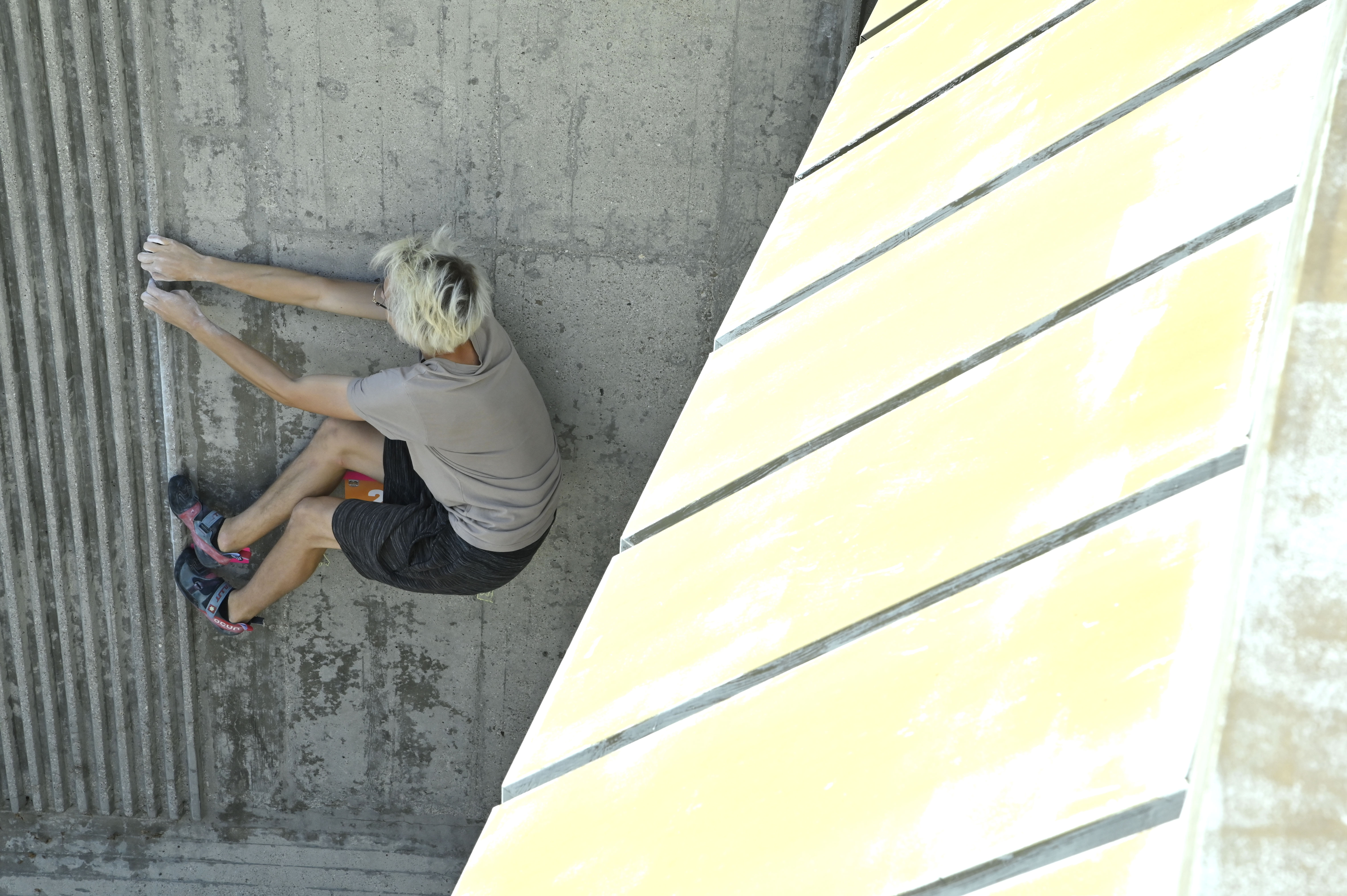 Žiga Živulović jr./Bobo