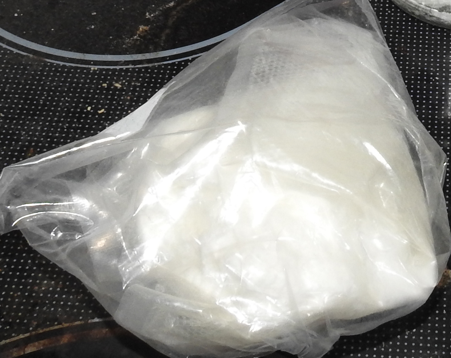 konoplja prepovedane droge