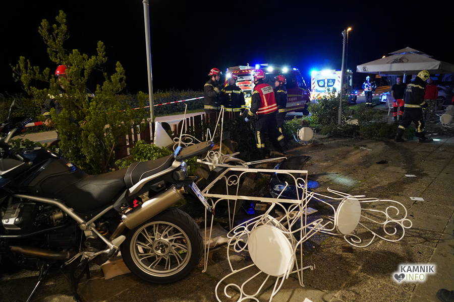 prometna-pod-skalo-a-22-2022