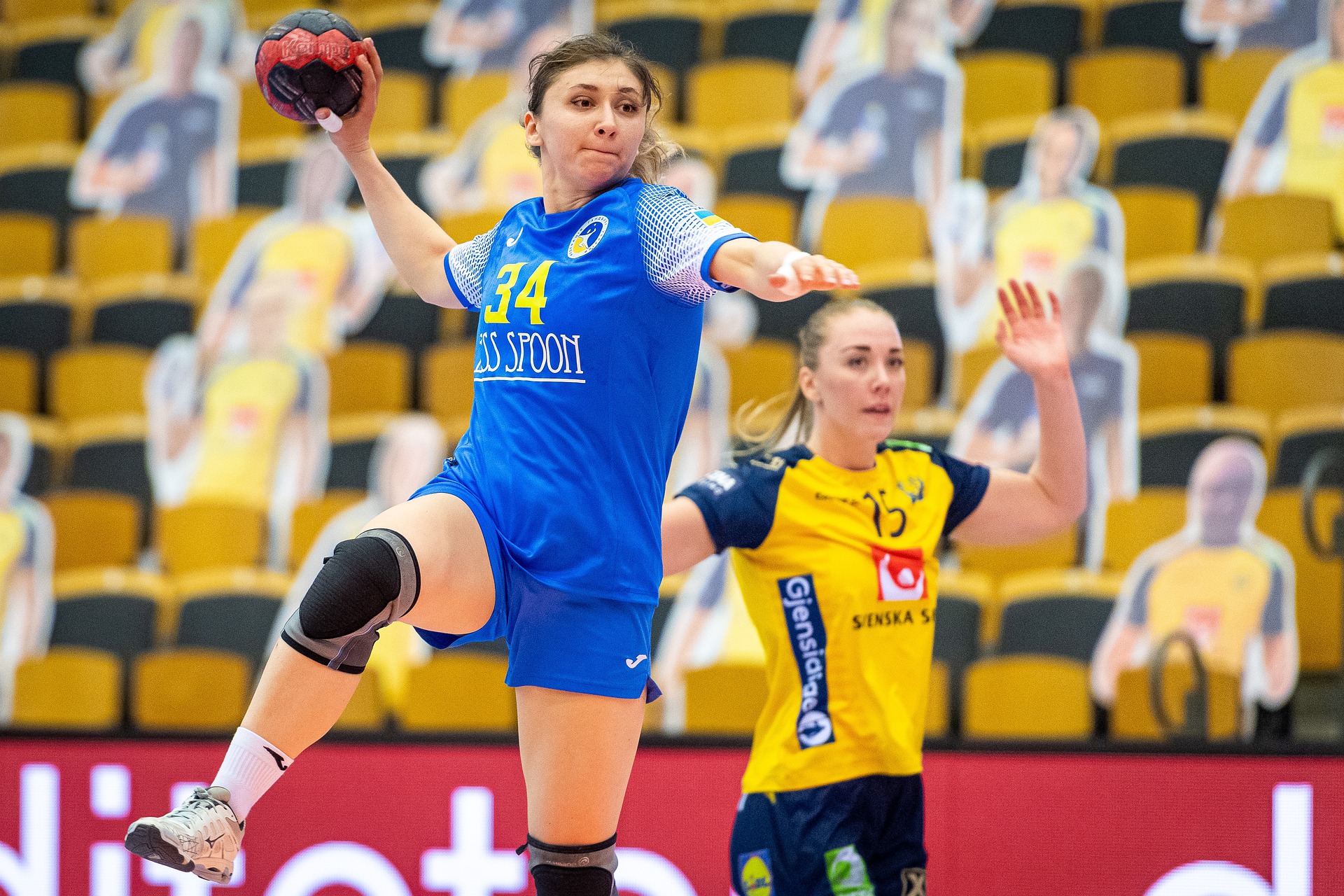 1663153232-handball-6198182_1920.jpg