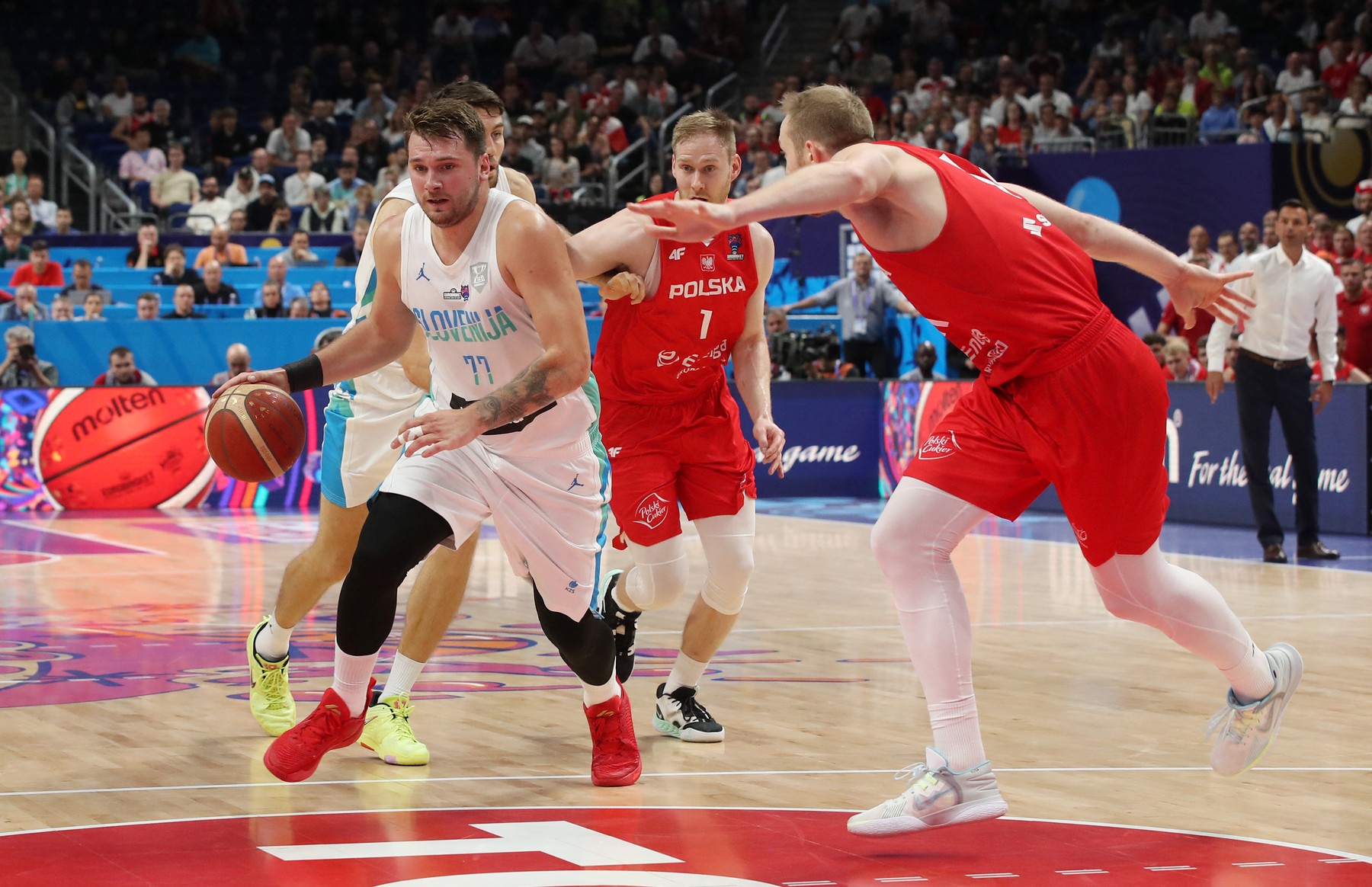 1663243216-profimedia-0722707169-eurobasket.jpg