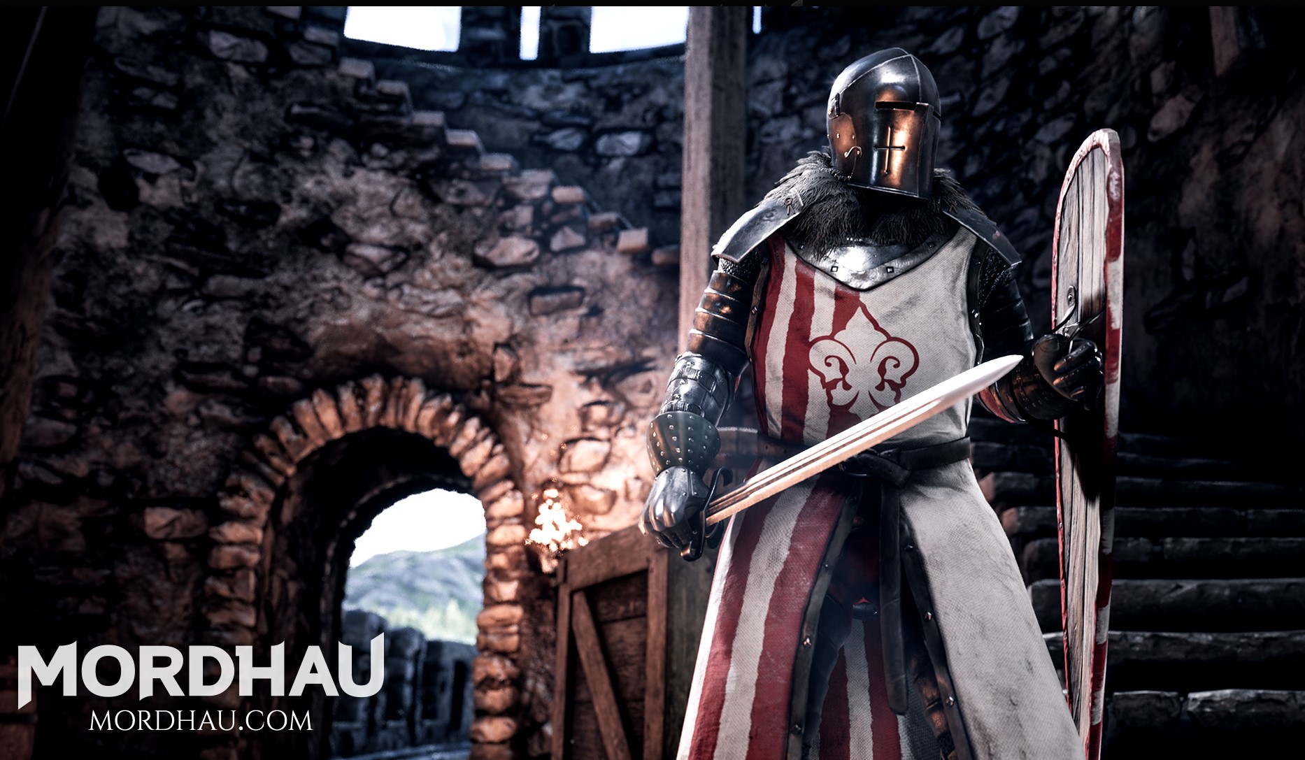1663409333-mordhau.jpg