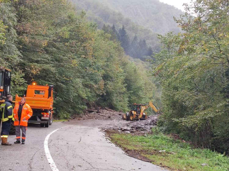 Nikolina Matošević/N1