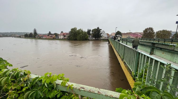 hrvaška, poplave, neurje