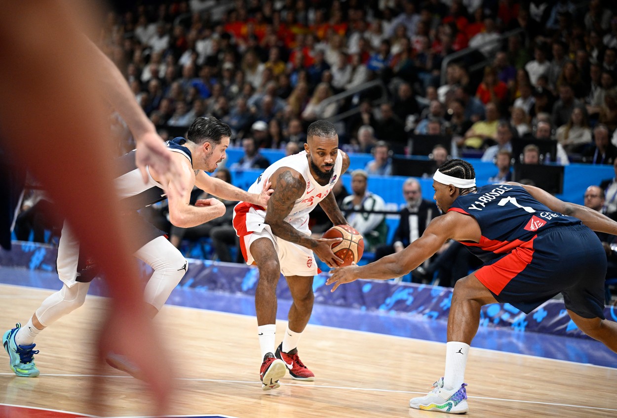 profimedia-0723909289