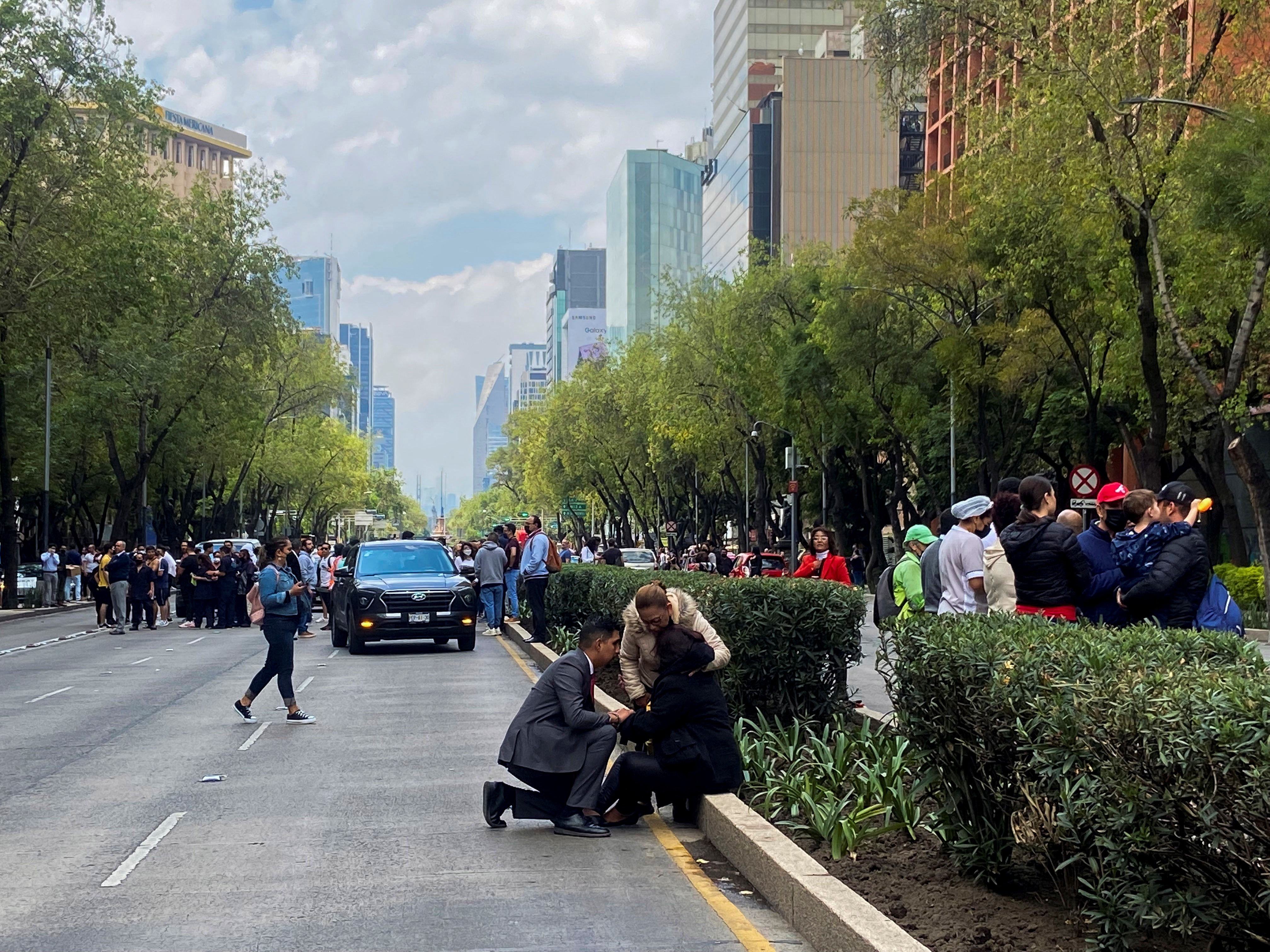 Raquel Cunha/REUTERS