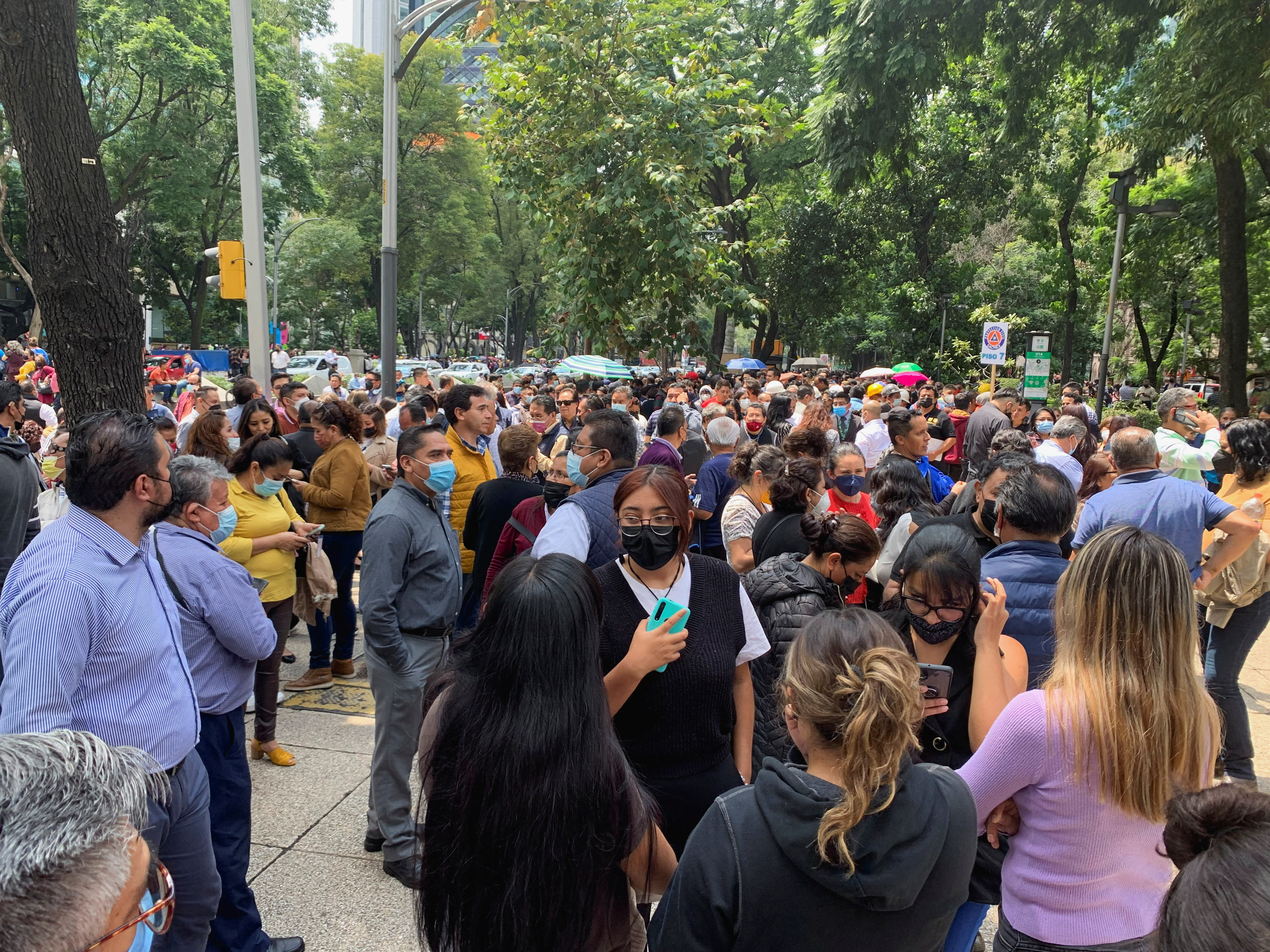 Henry Romero/REUTERS