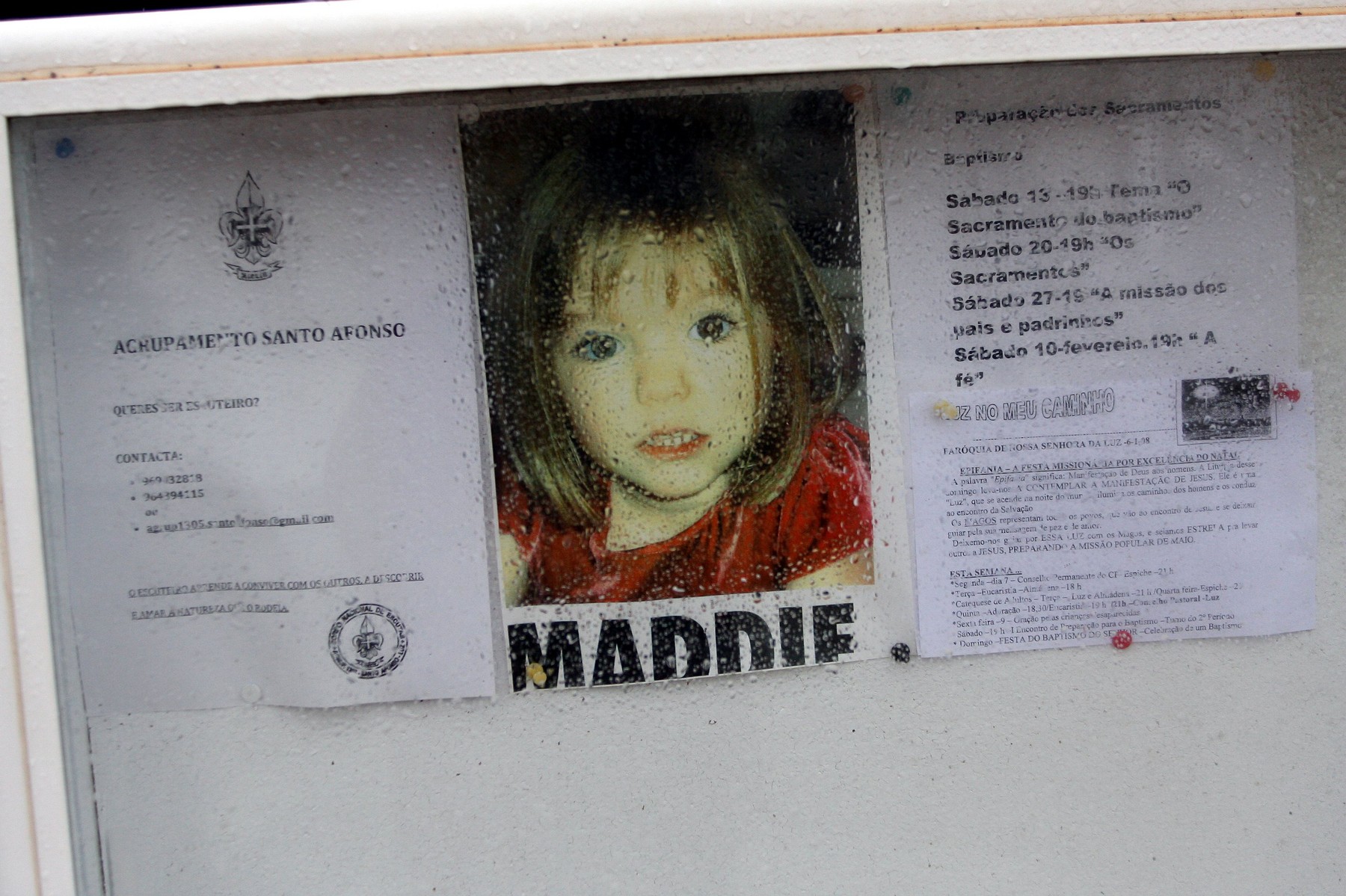 1663684110-Madeleine-McCann.jpg