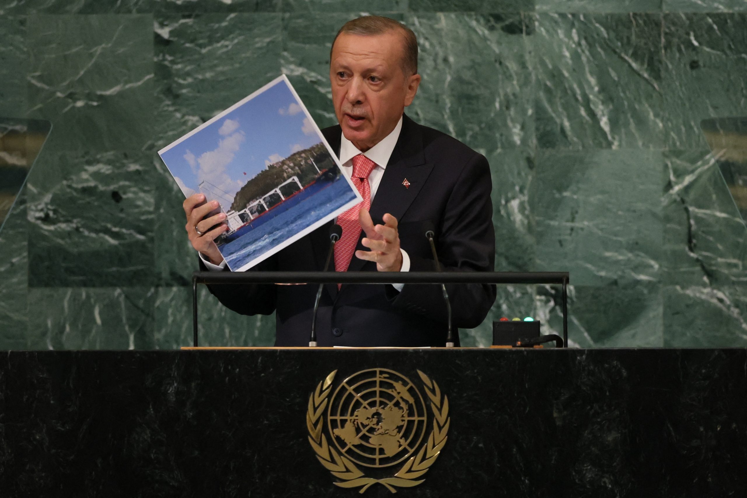 1663692825-Erdogan-4-scaled.jpg