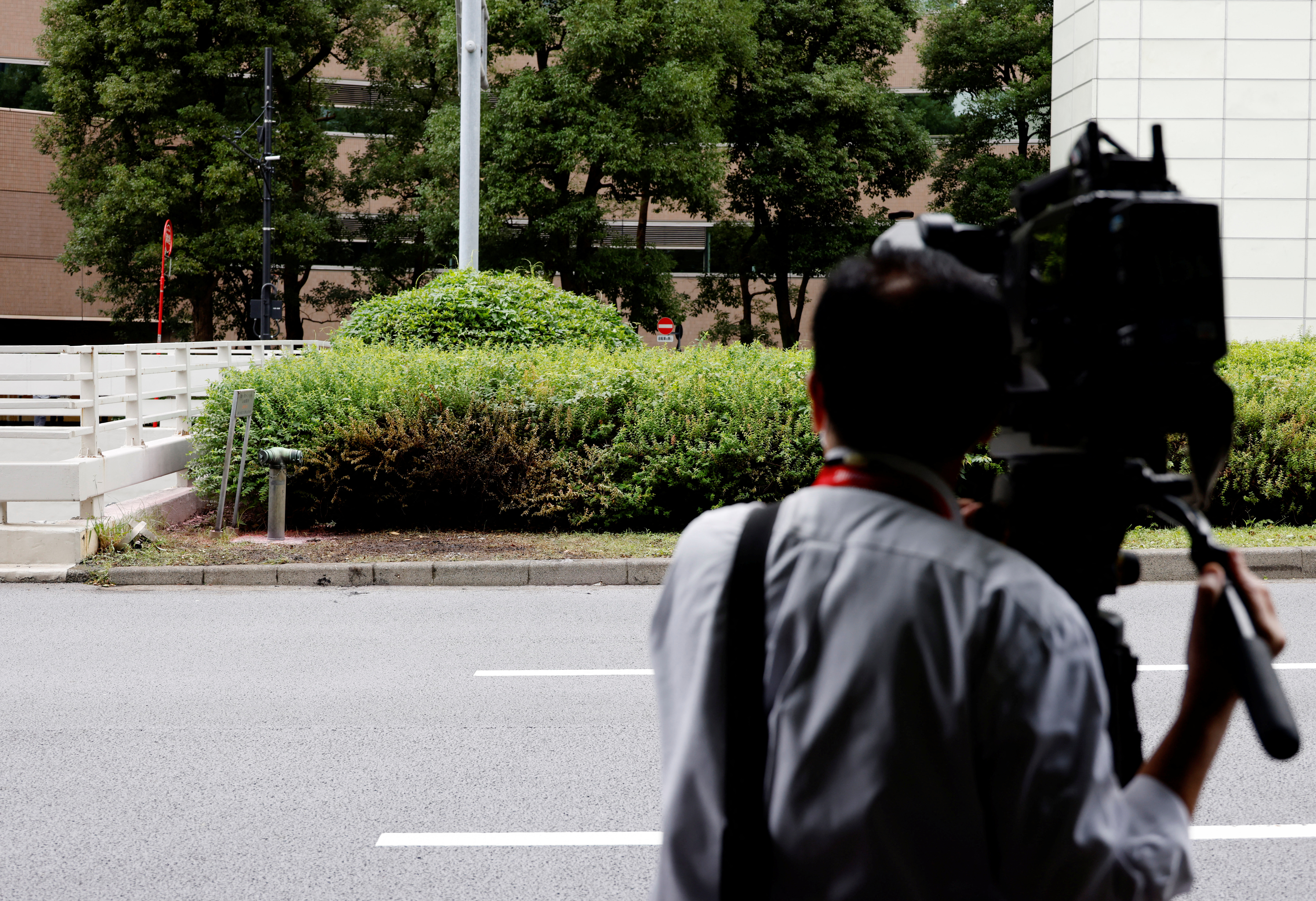 Kim Kyung-Hoon/REUTERS