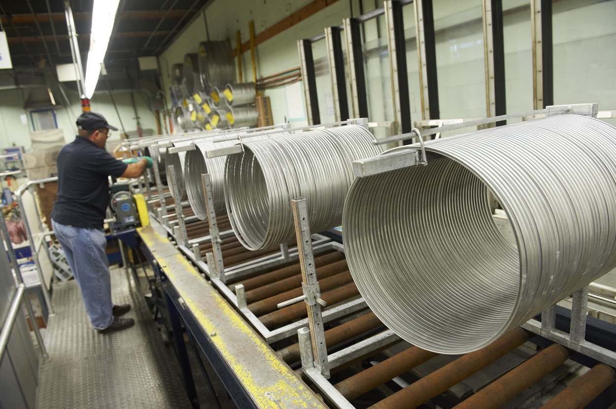 Drum Kit And Accessory Shoots