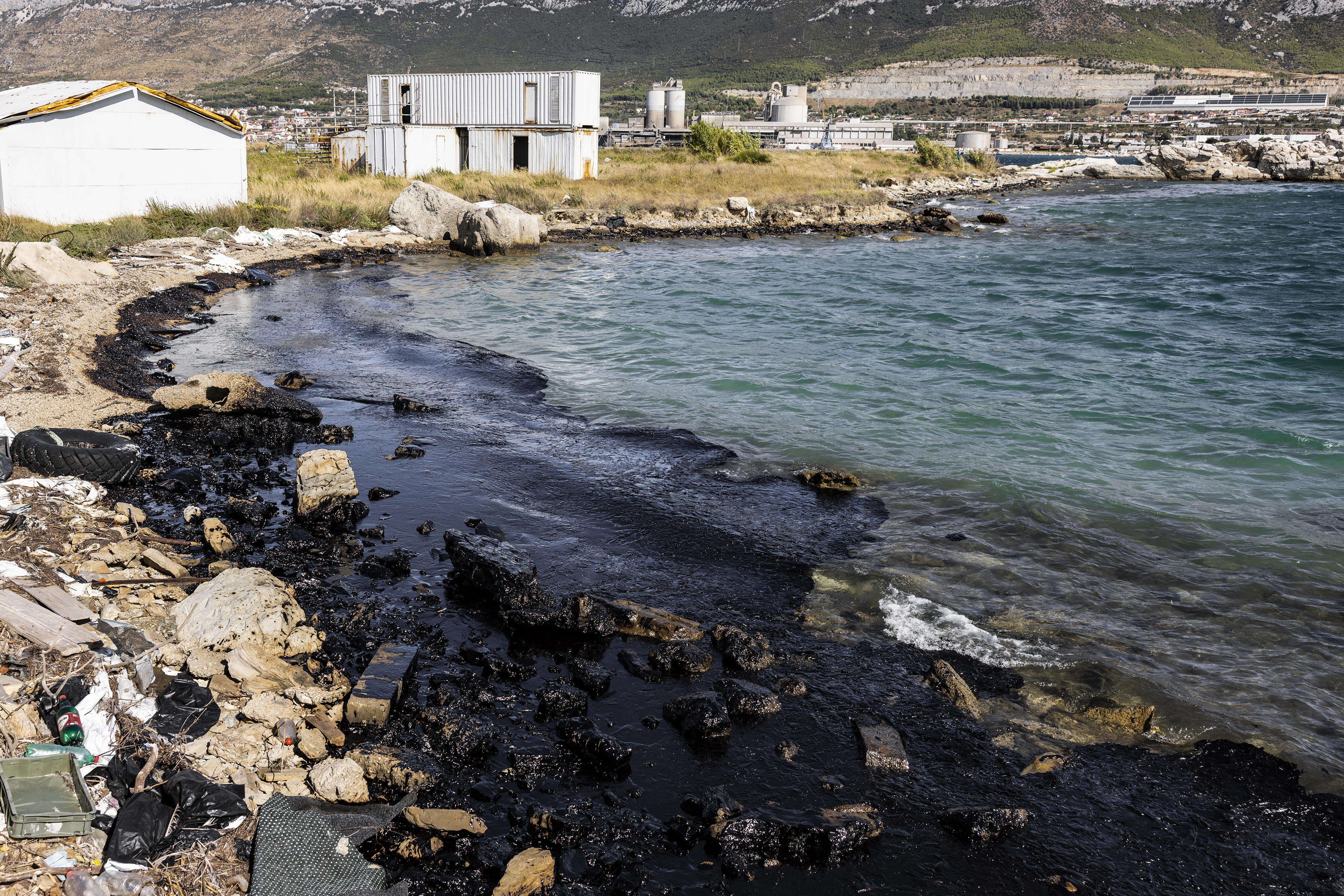 Milan Sabic/PIXSELL/BOBO