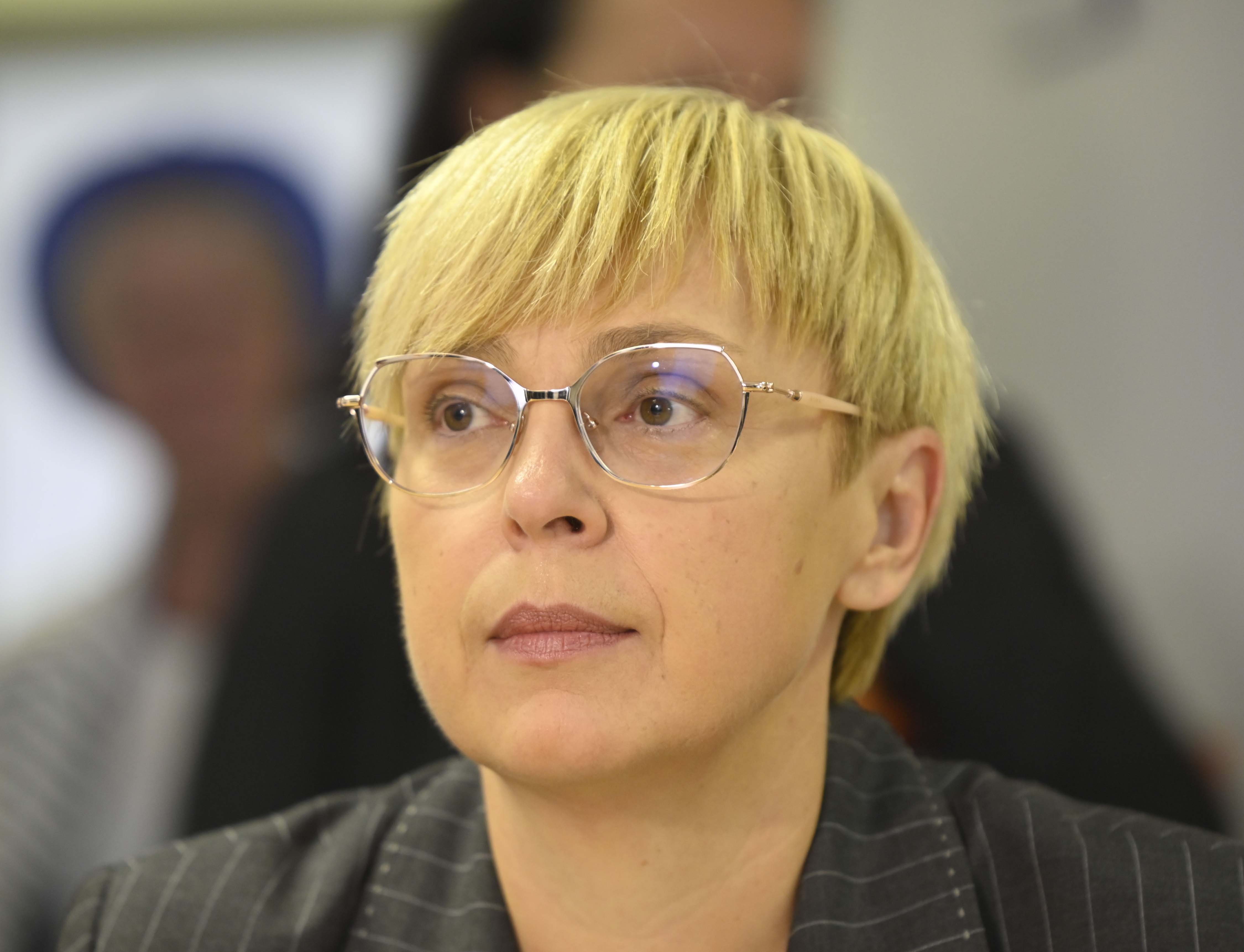 Žiga Živulovič jr./ BOBO