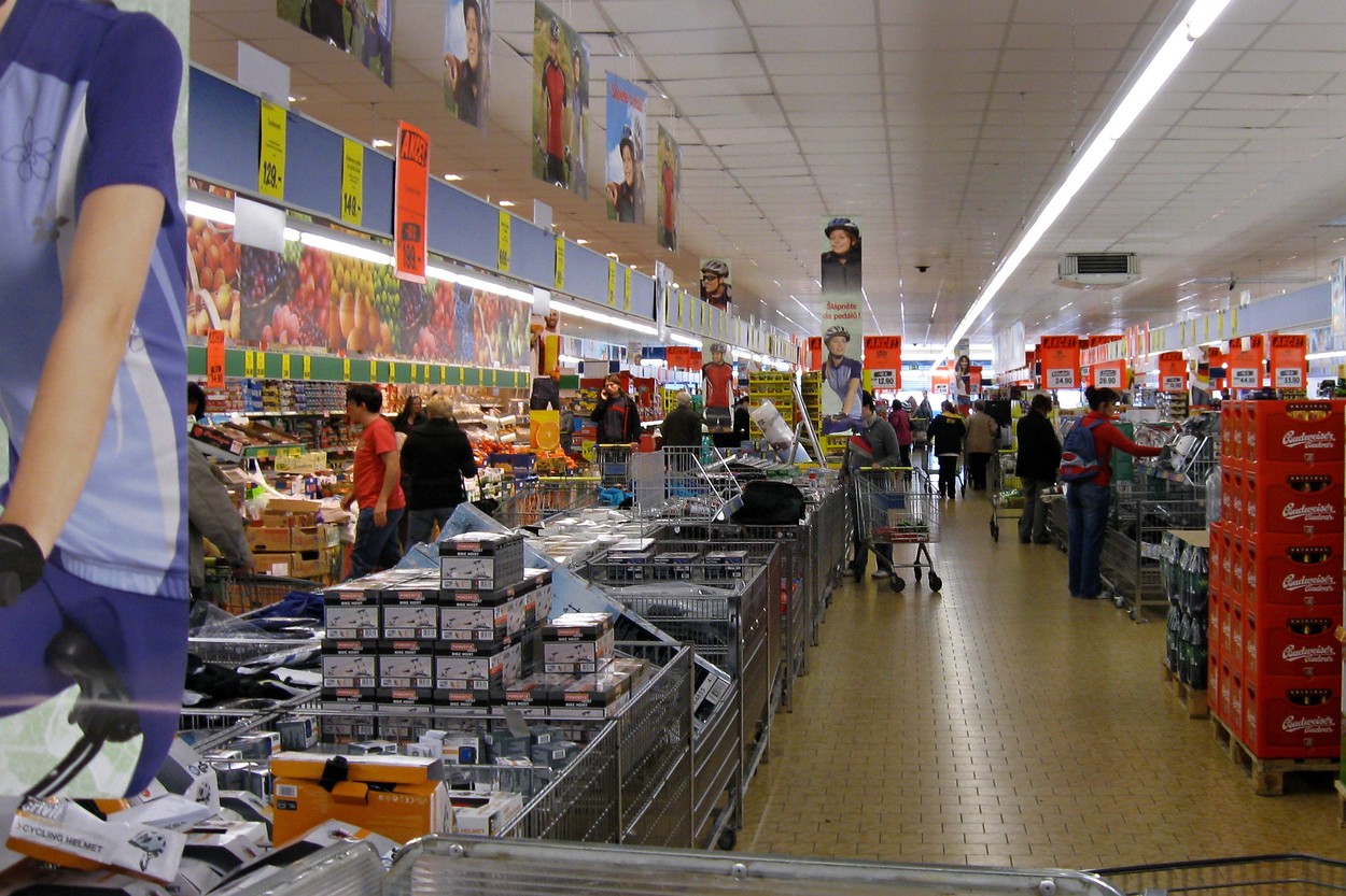 Lidl