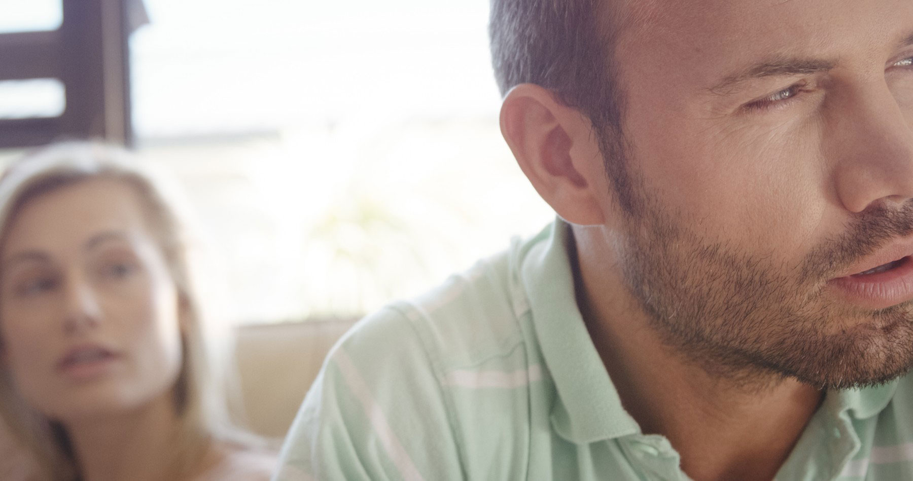 par, pogovor, moski, zenska, nesrecna zveza