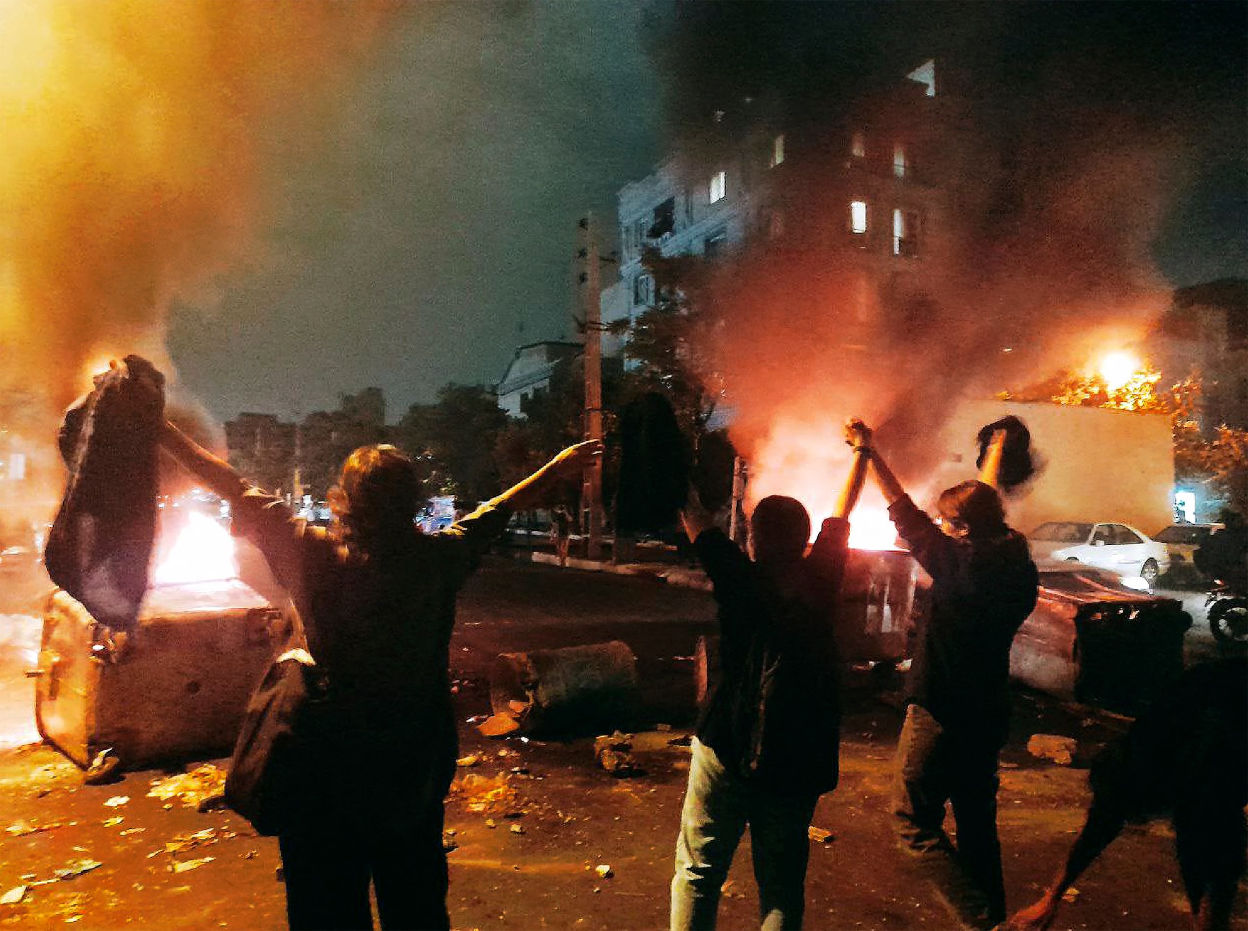 protesti, iran, teheran,