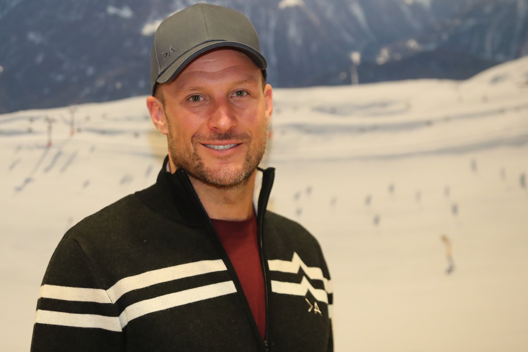 aksel lund svindal