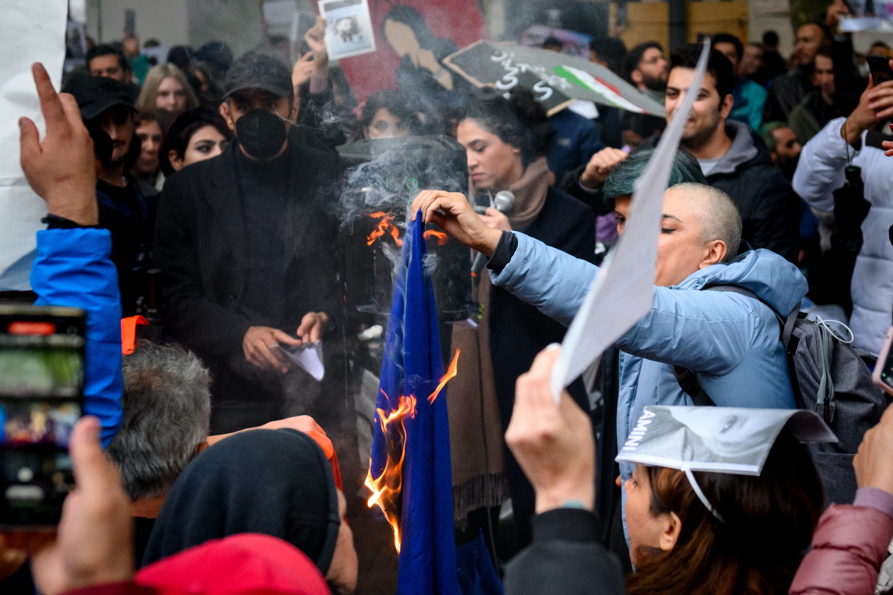 profimedia-0725968596