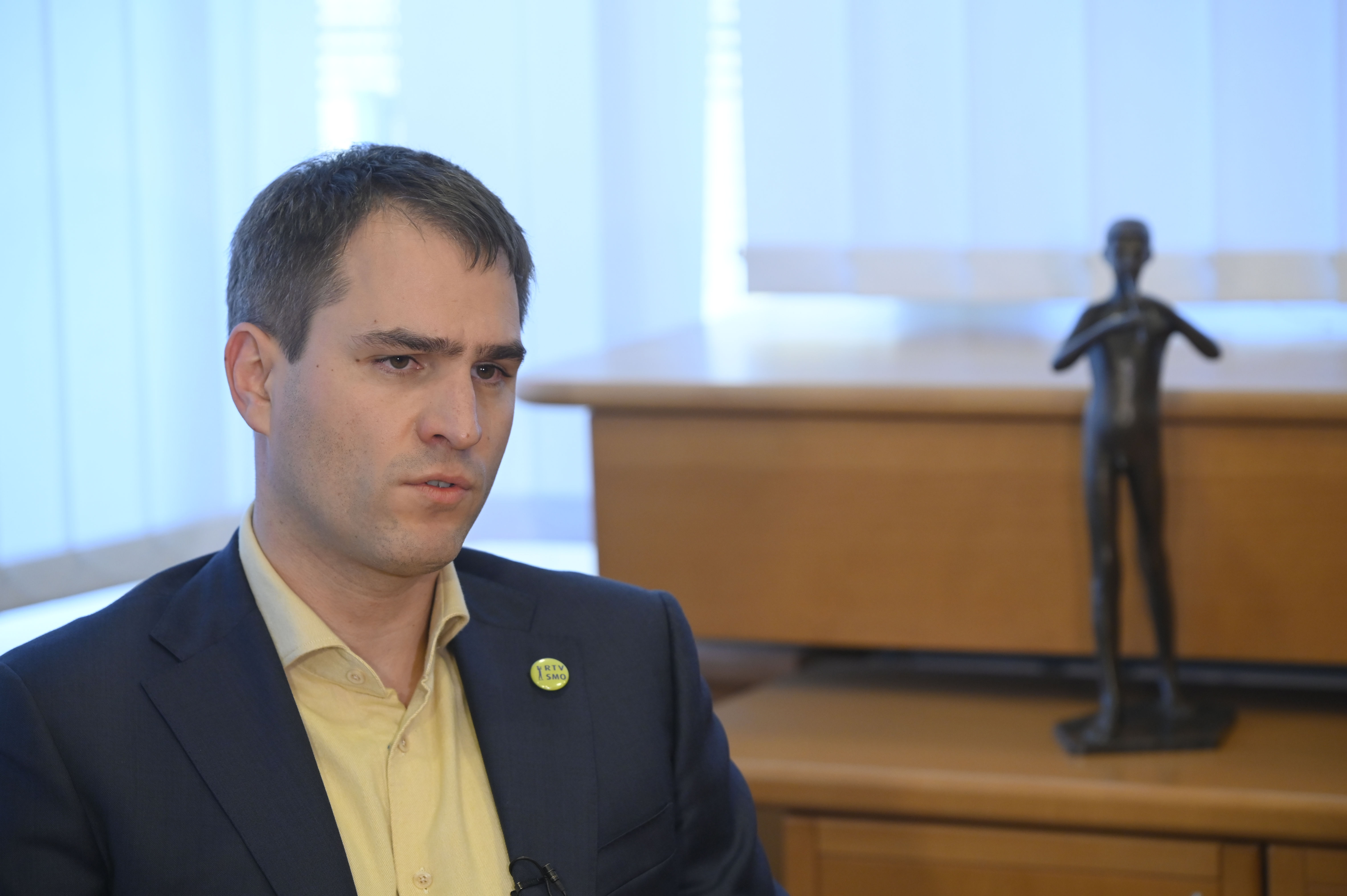 Andrej Grah Whatmough