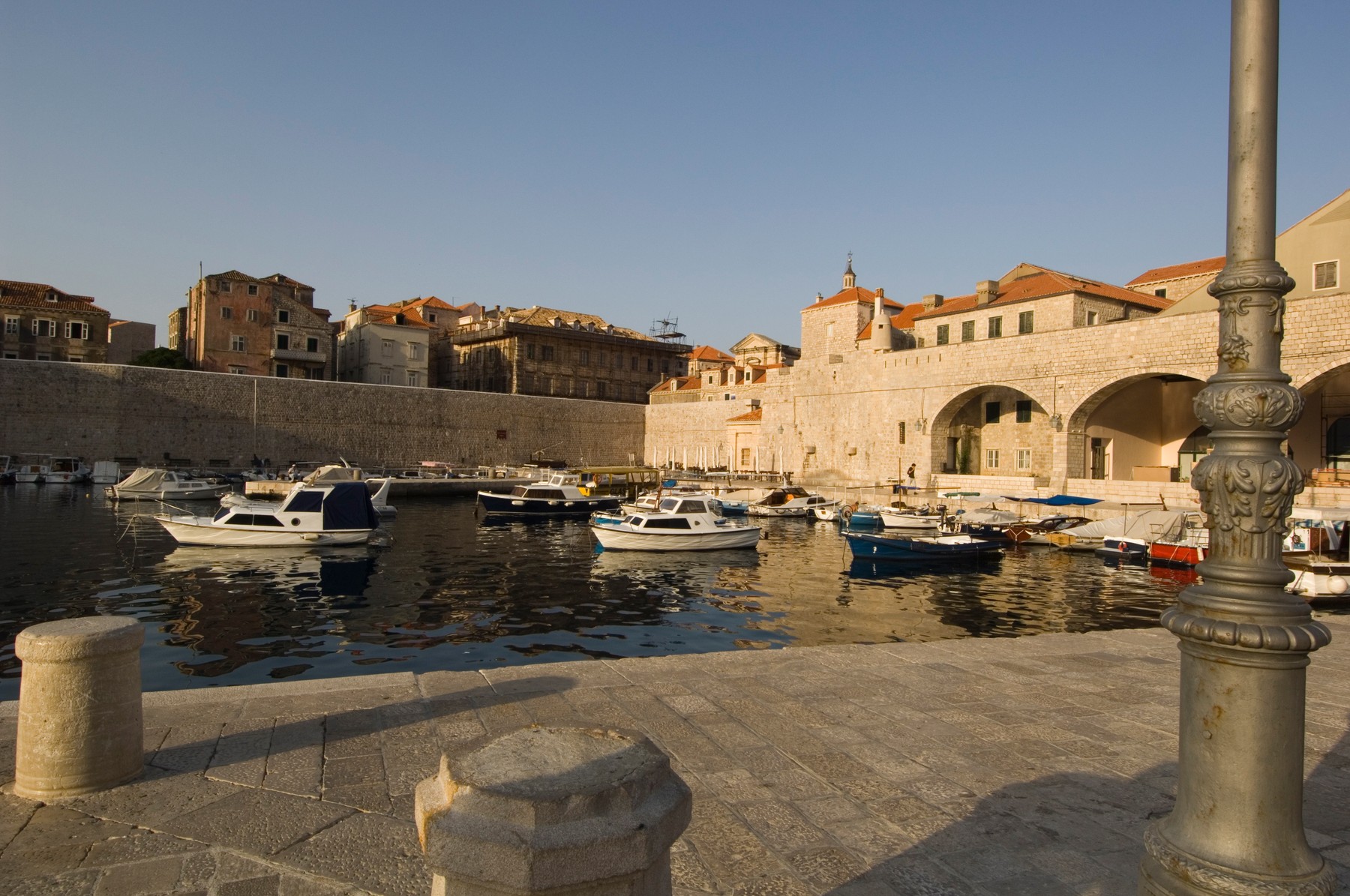 Dubrovnik