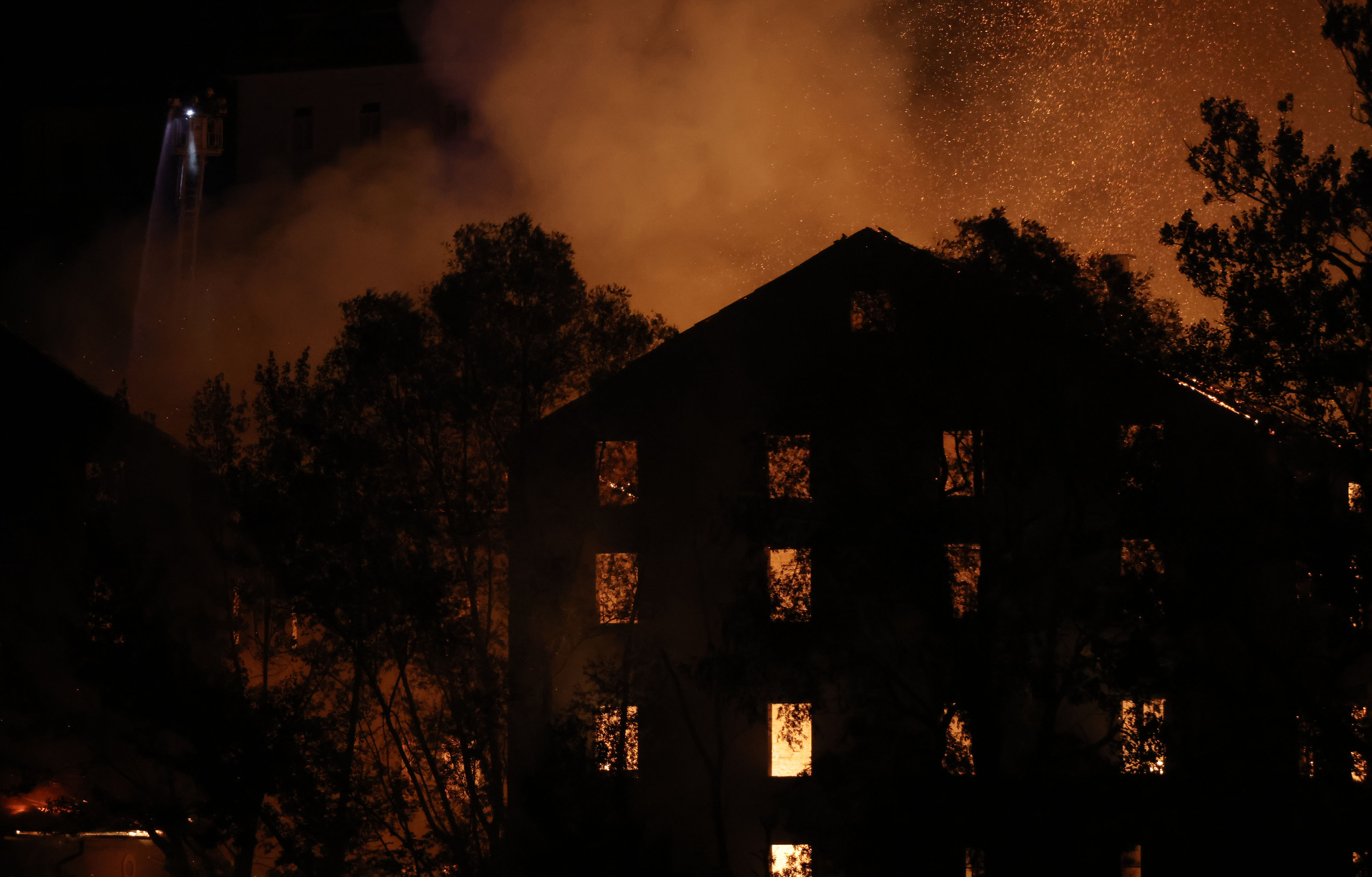 Fotografija je simbolična (Vir: Luka Dakskobler/BOBO)