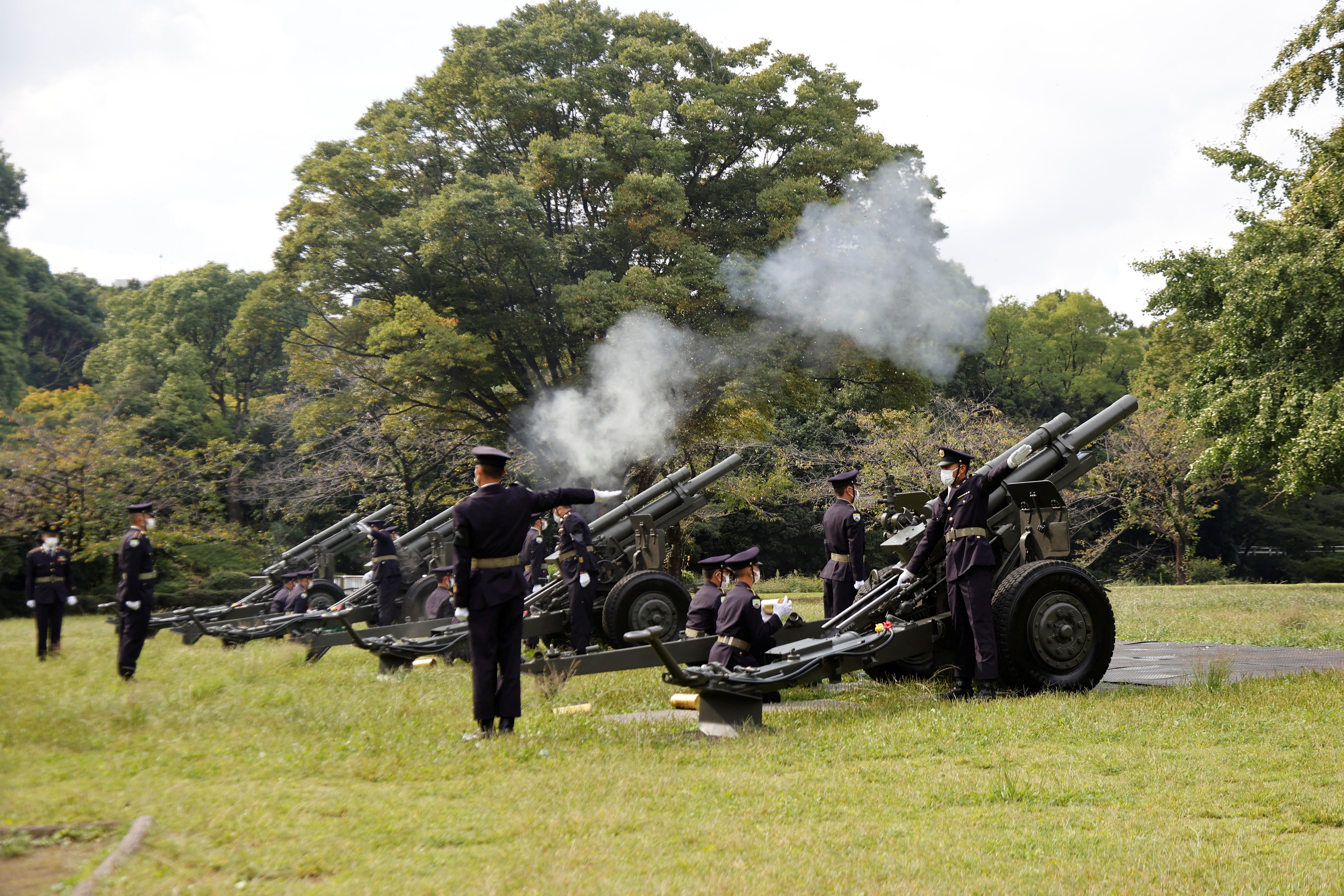 Rodrigo Reyes Marin/Pool/REUTERS