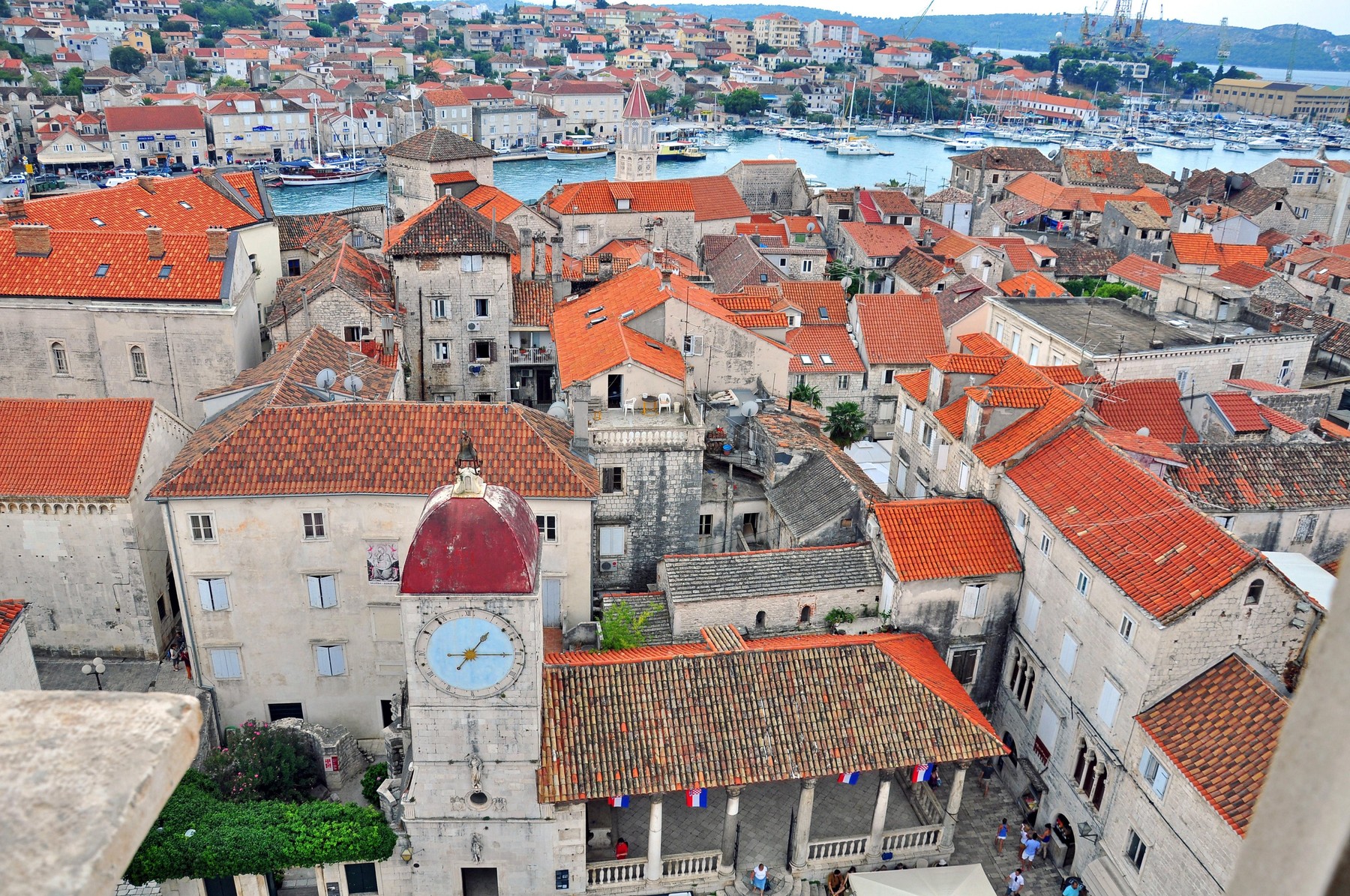 1664262953-TROGIR.jpg