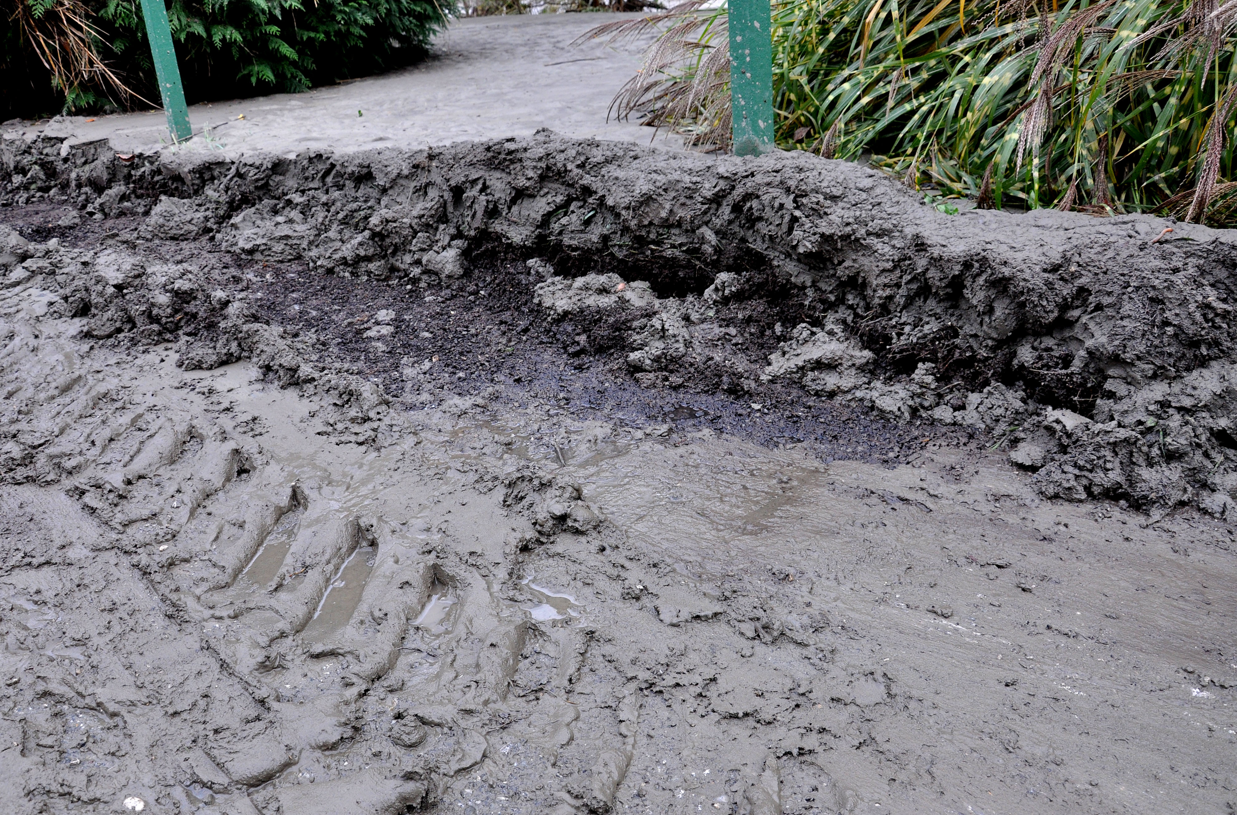 poplave Maribor 2012