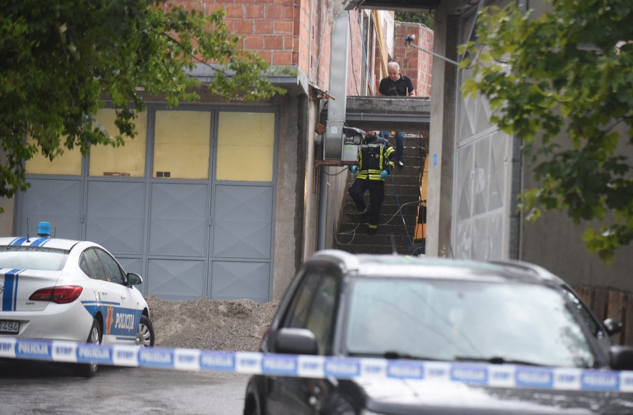 profimedia-0713670641