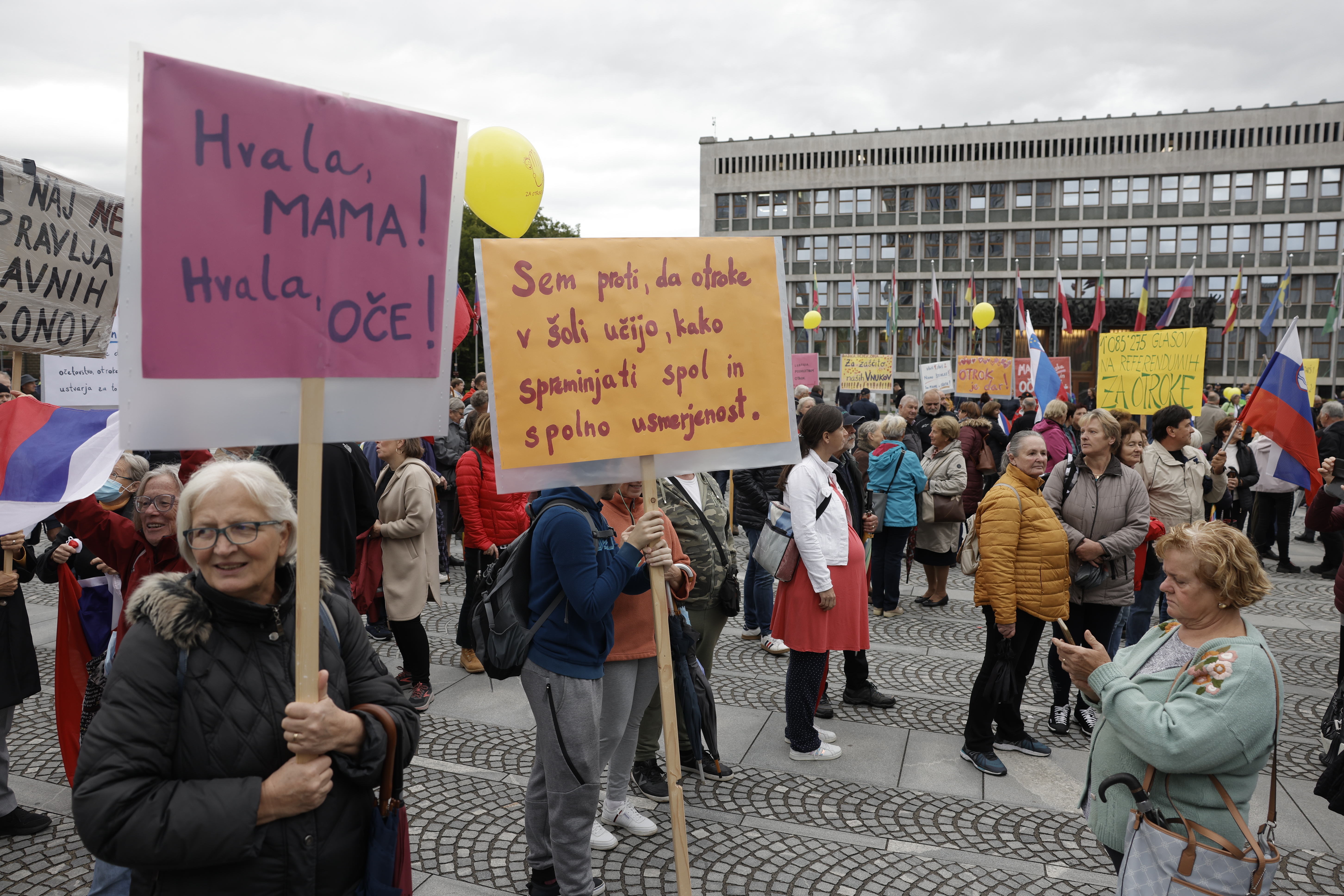 Luka Dakskobler/BOBO