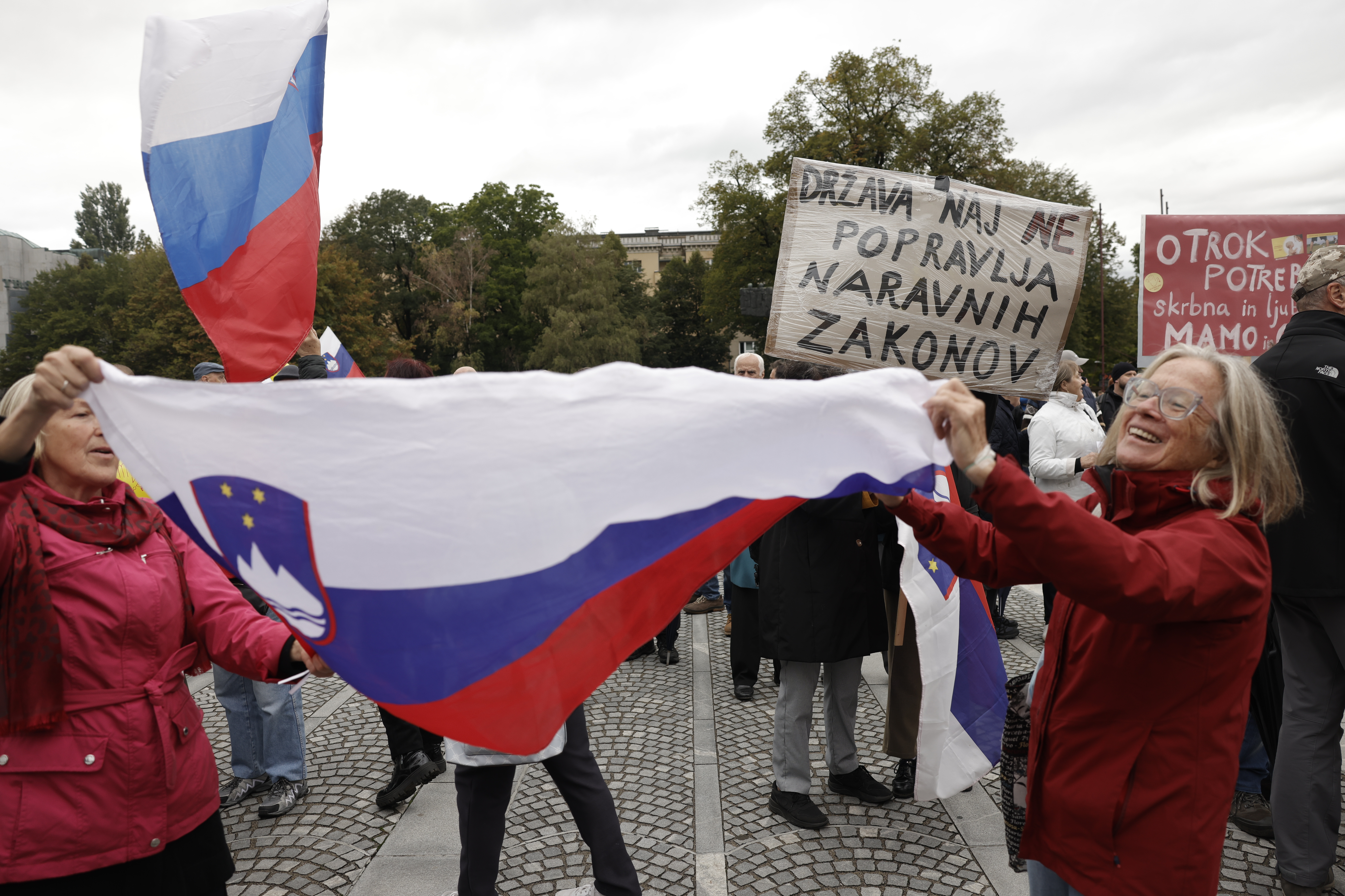 Luka Dakskobler/BOBO