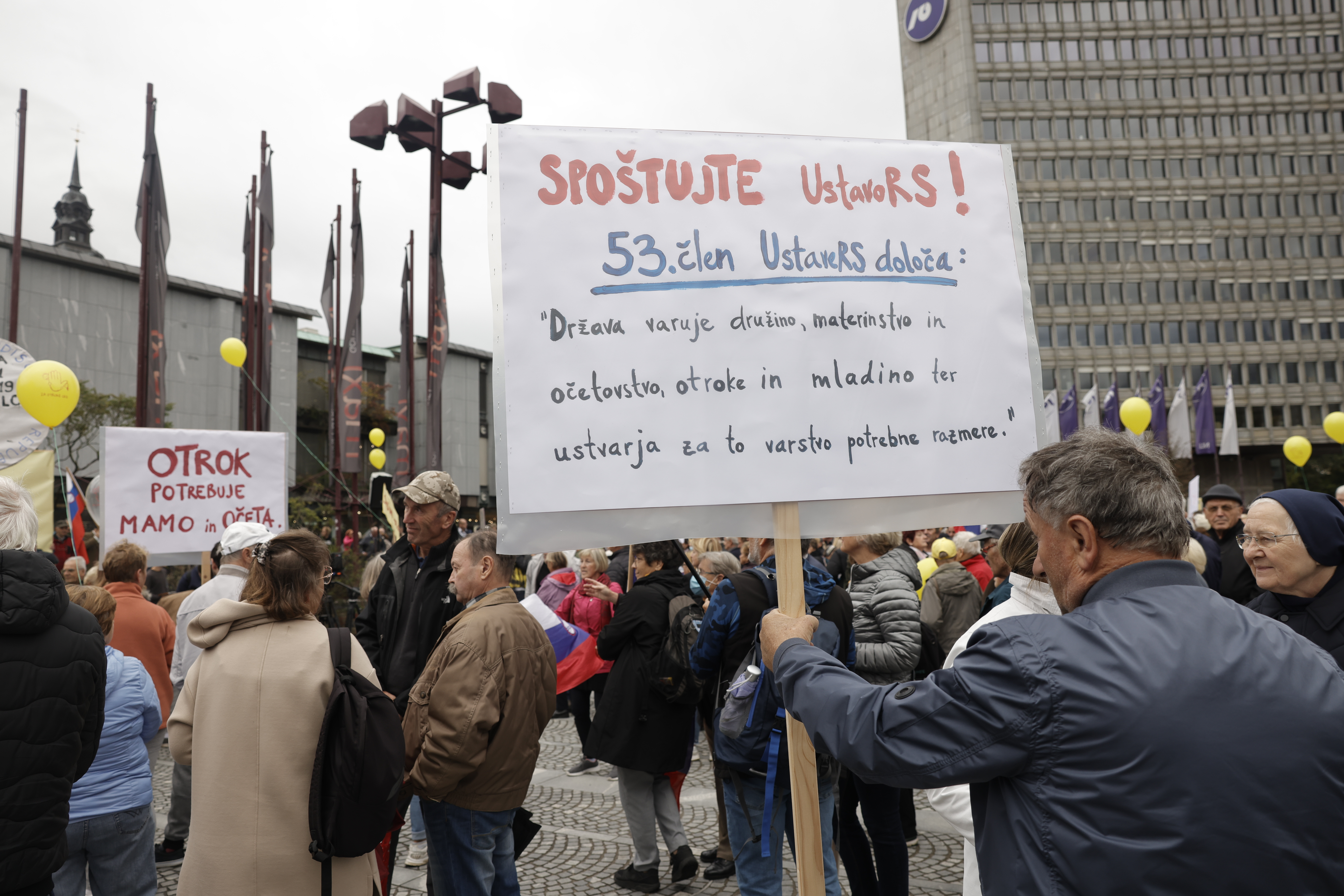 Luka Dakskobler/BOBO